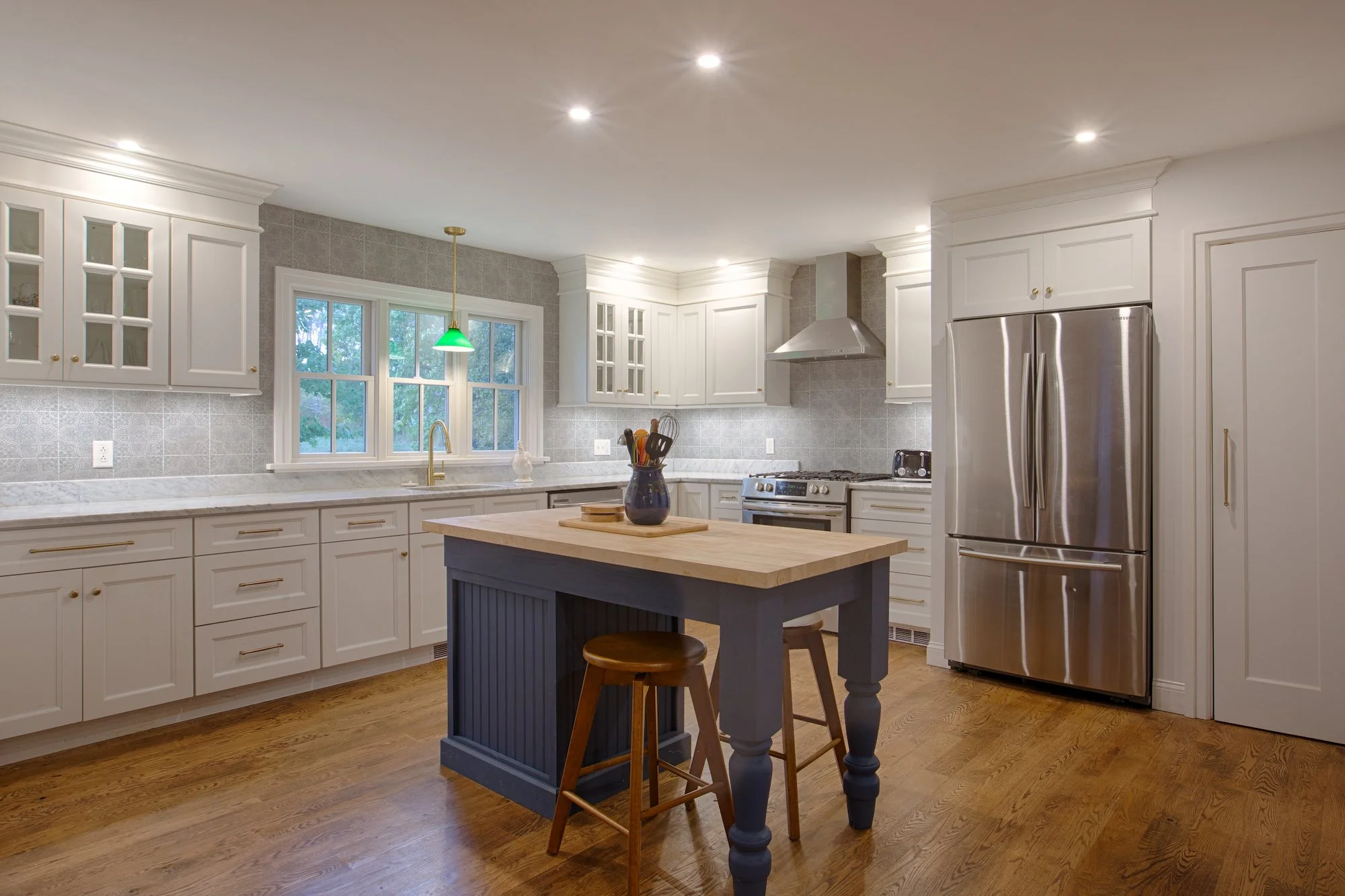 ESI TMBT 2054CR31 Cooperstown 2025092226.jpeg