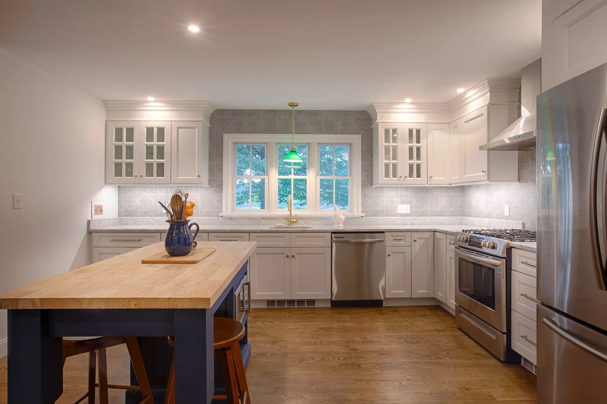 ESI TMBT 2054CR31 Cooperstown 2025092225.jpeg