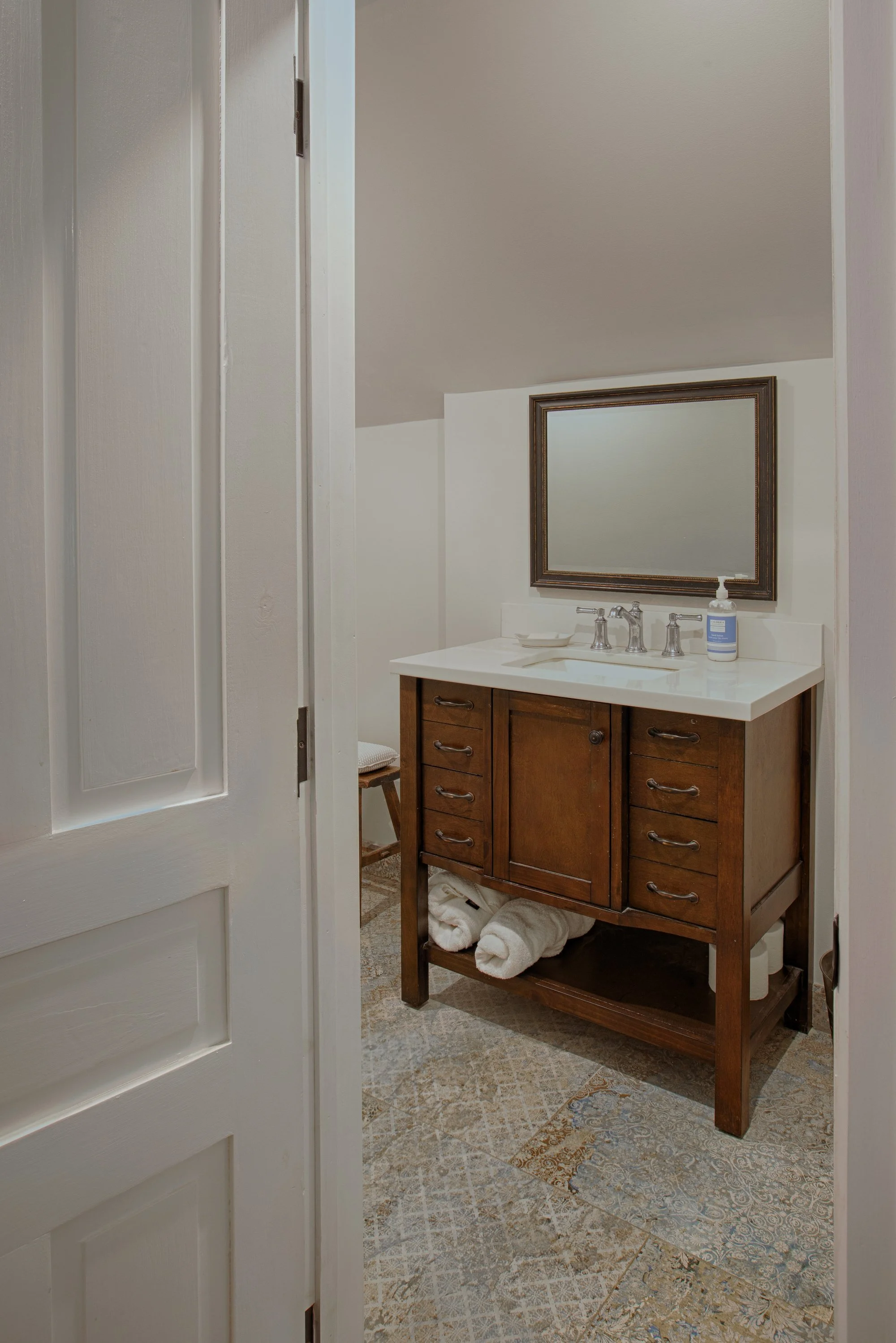 ESI TMBT 2054CR31 Cooperstown 2025091821.jpeg