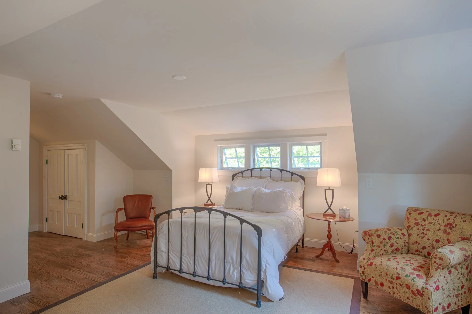 ESI TMBT 2054CR31 Cooperstown 2025091820.jpeg