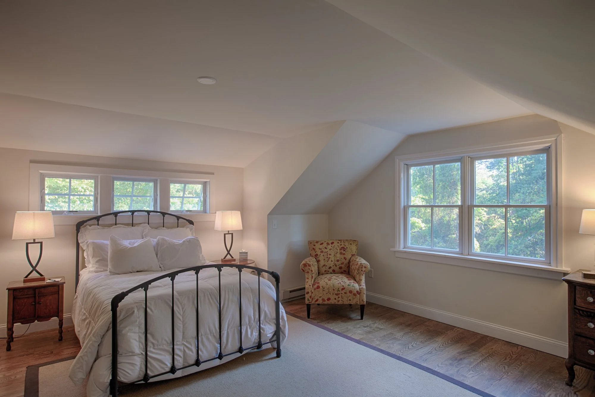 ESI TMBT 2054CR31 Cooperstown 2025091819.jpeg