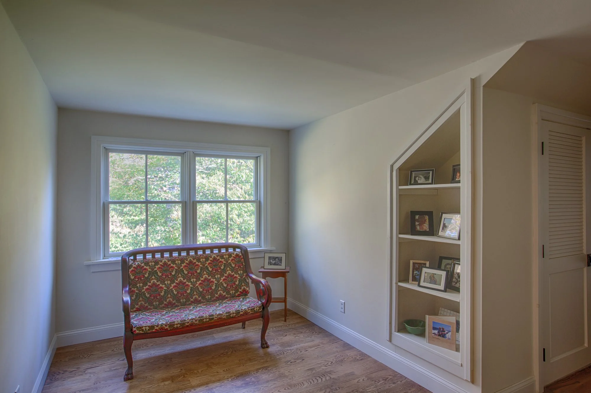 ESI TMBT 2054CR31 Cooperstown 2025091817.jpeg