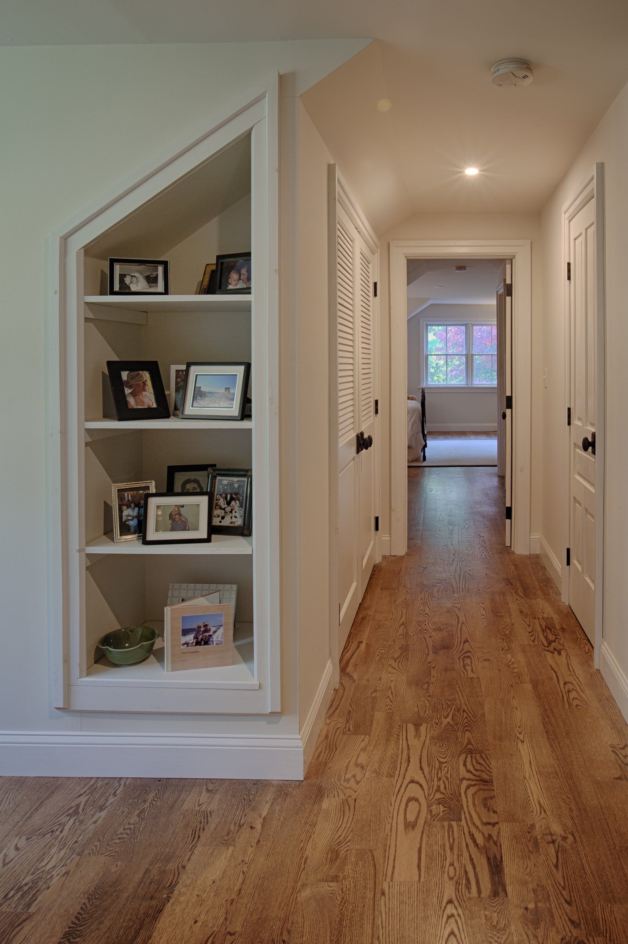 ESI TMBT 2054CR31 Cooperstown 2025091818.jpeg