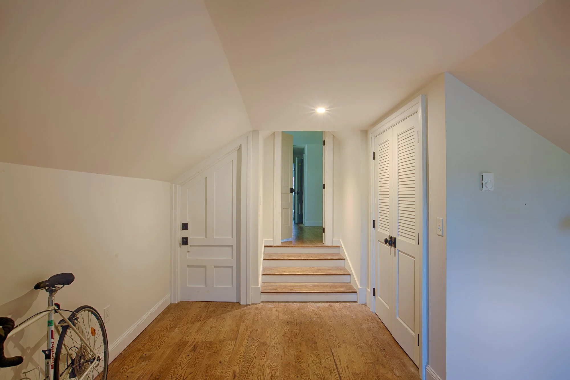 ESI TMBT 2054CR31 Cooperstown 2025091816.jpeg