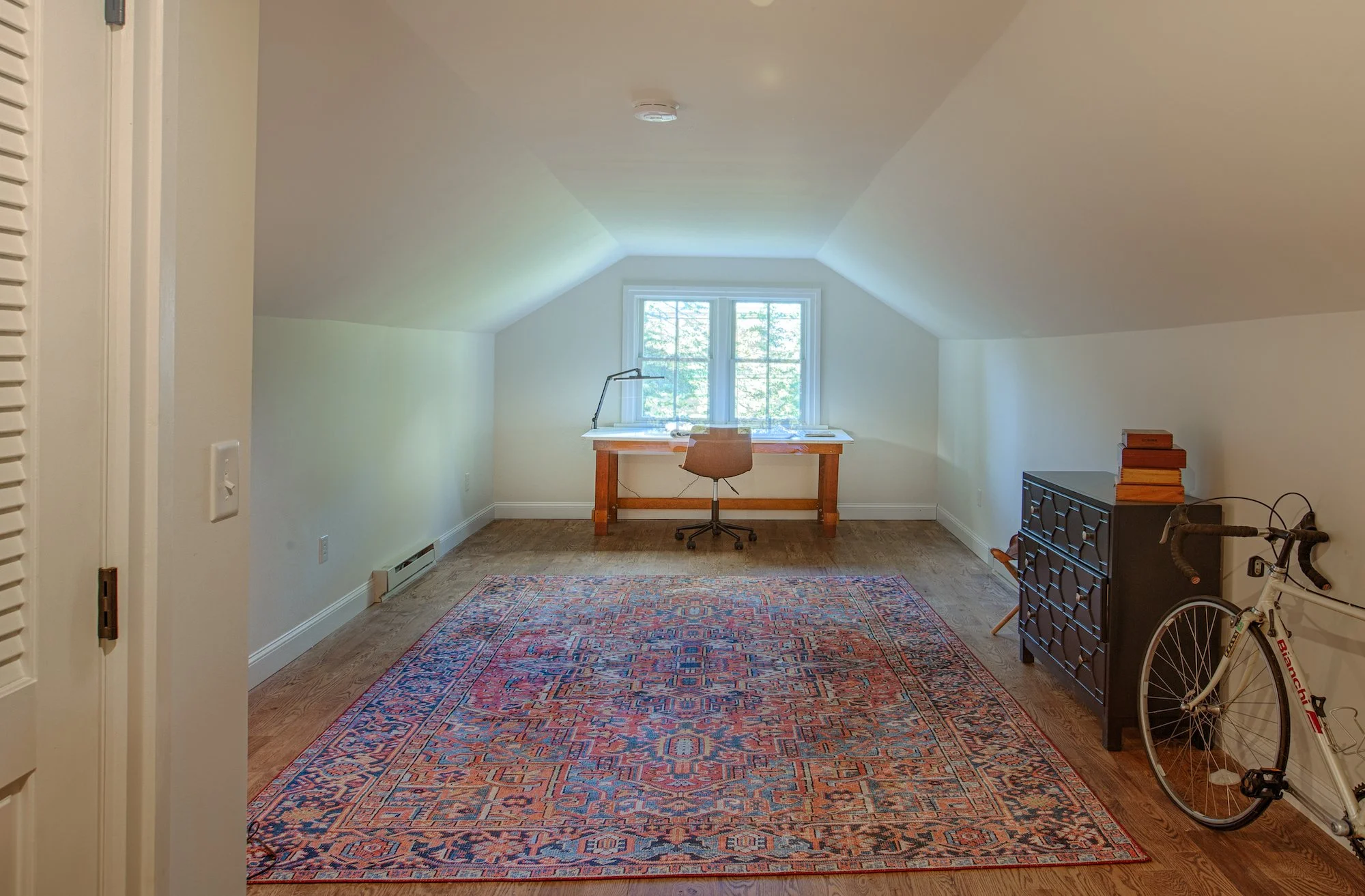 ESI TMBT 2054CR31 Cooperstown 2025091814.jpeg