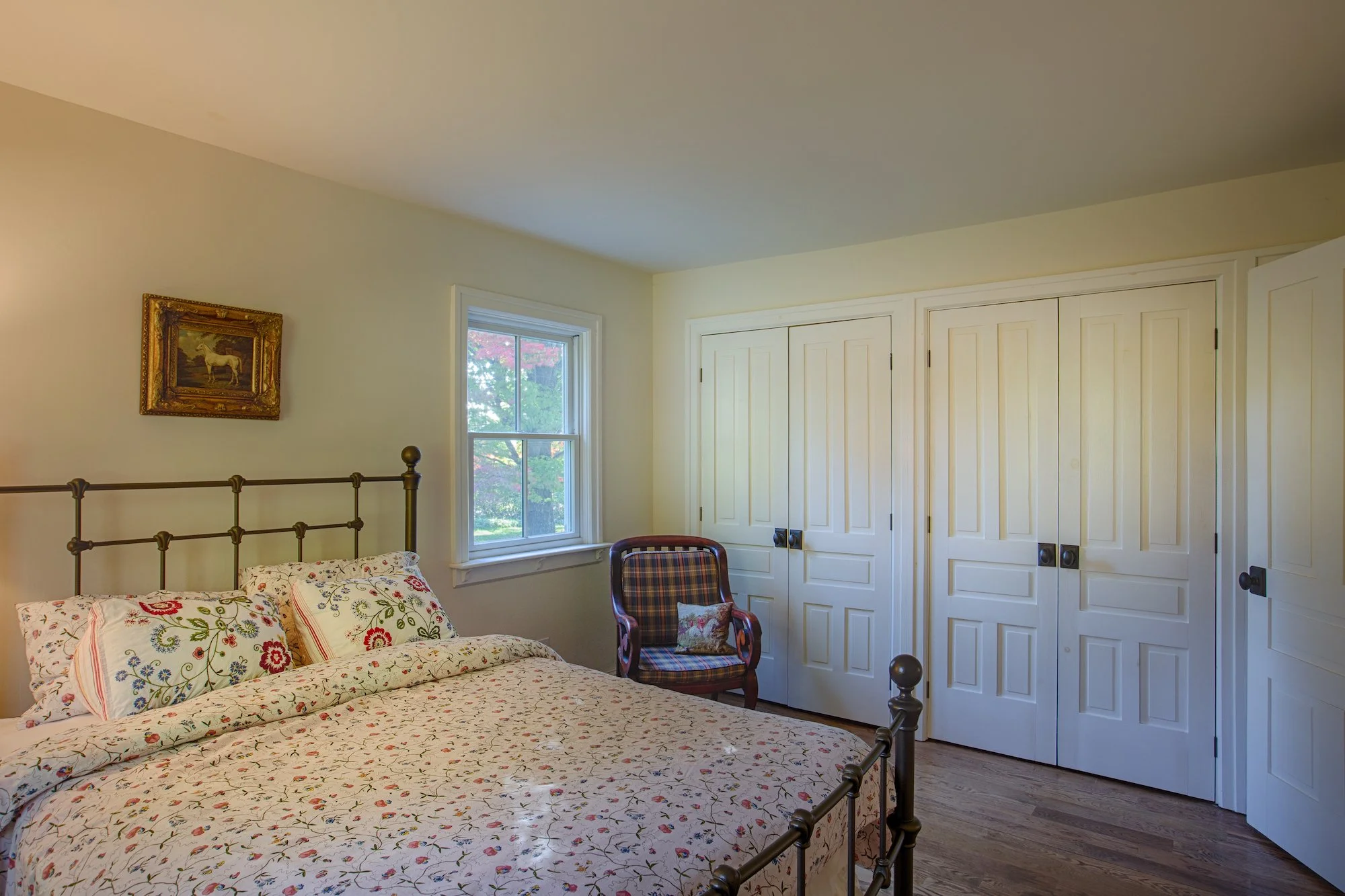 ESI TMBT 2054CR31 Cooperstown 2025091813.jpeg