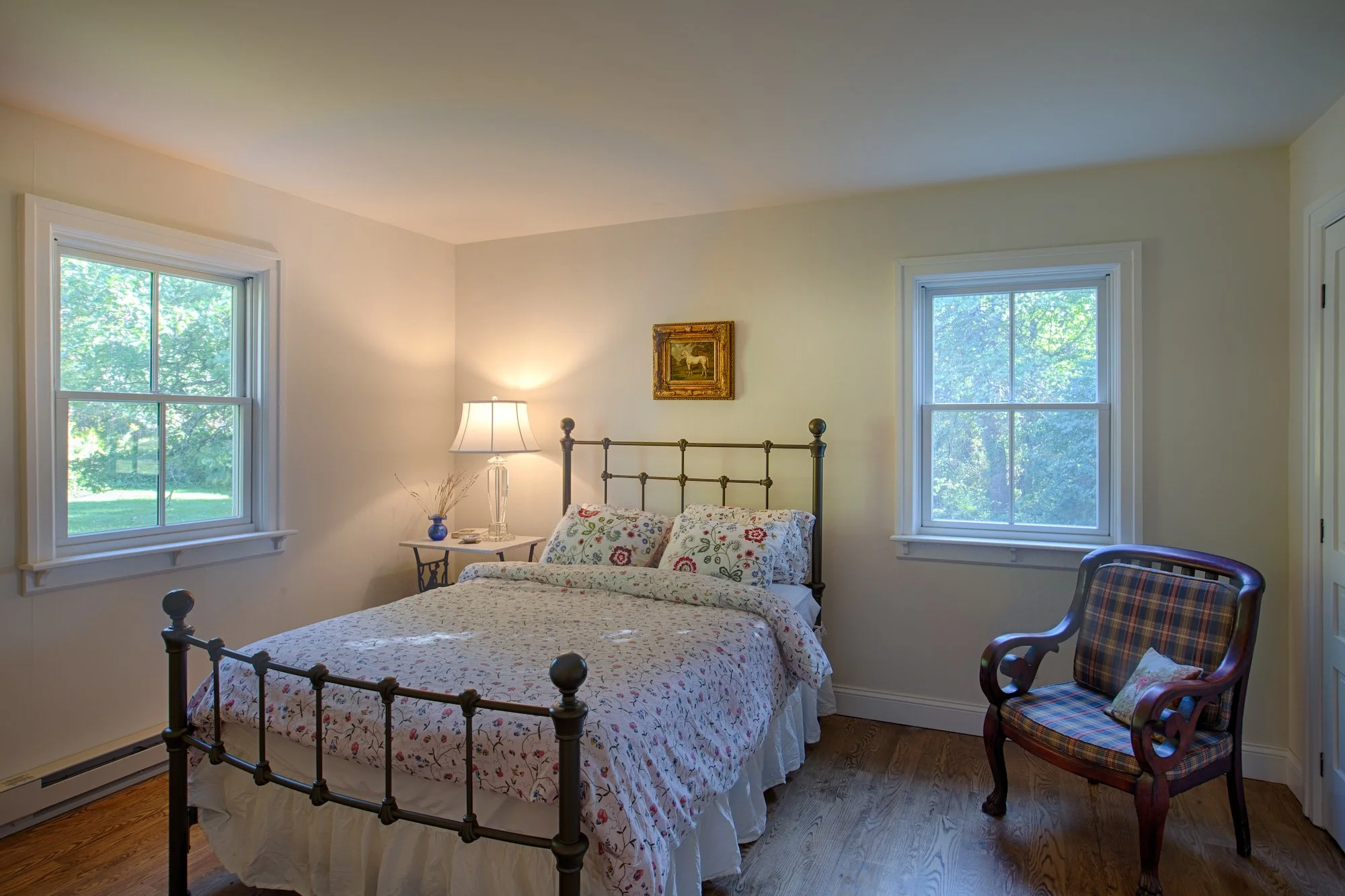 ESI TMBT 2054CR31 Cooperstown 2025091812.jpeg