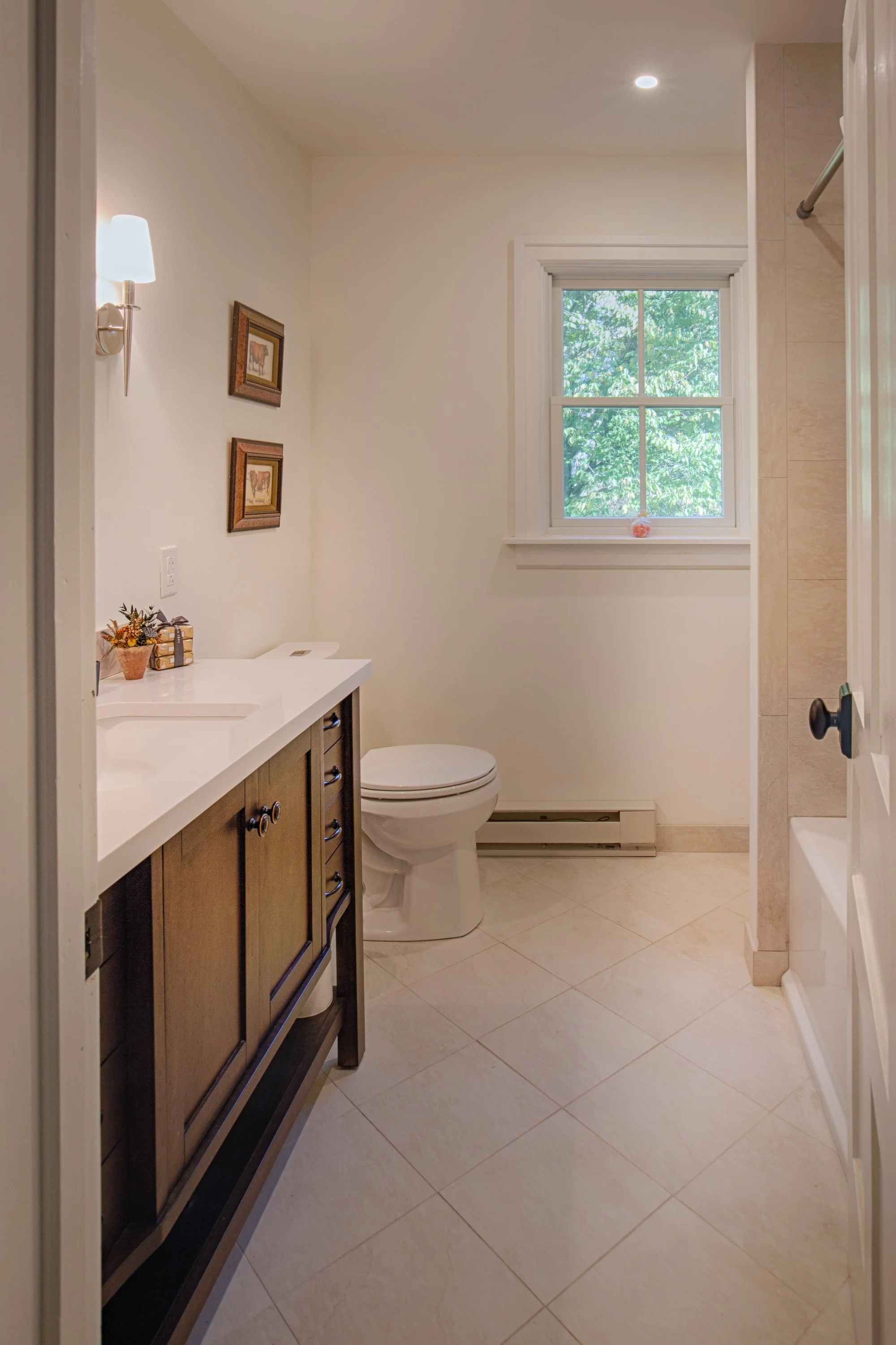 ESI TMBT 2054CR31 Cooperstown 2025091811.jpeg