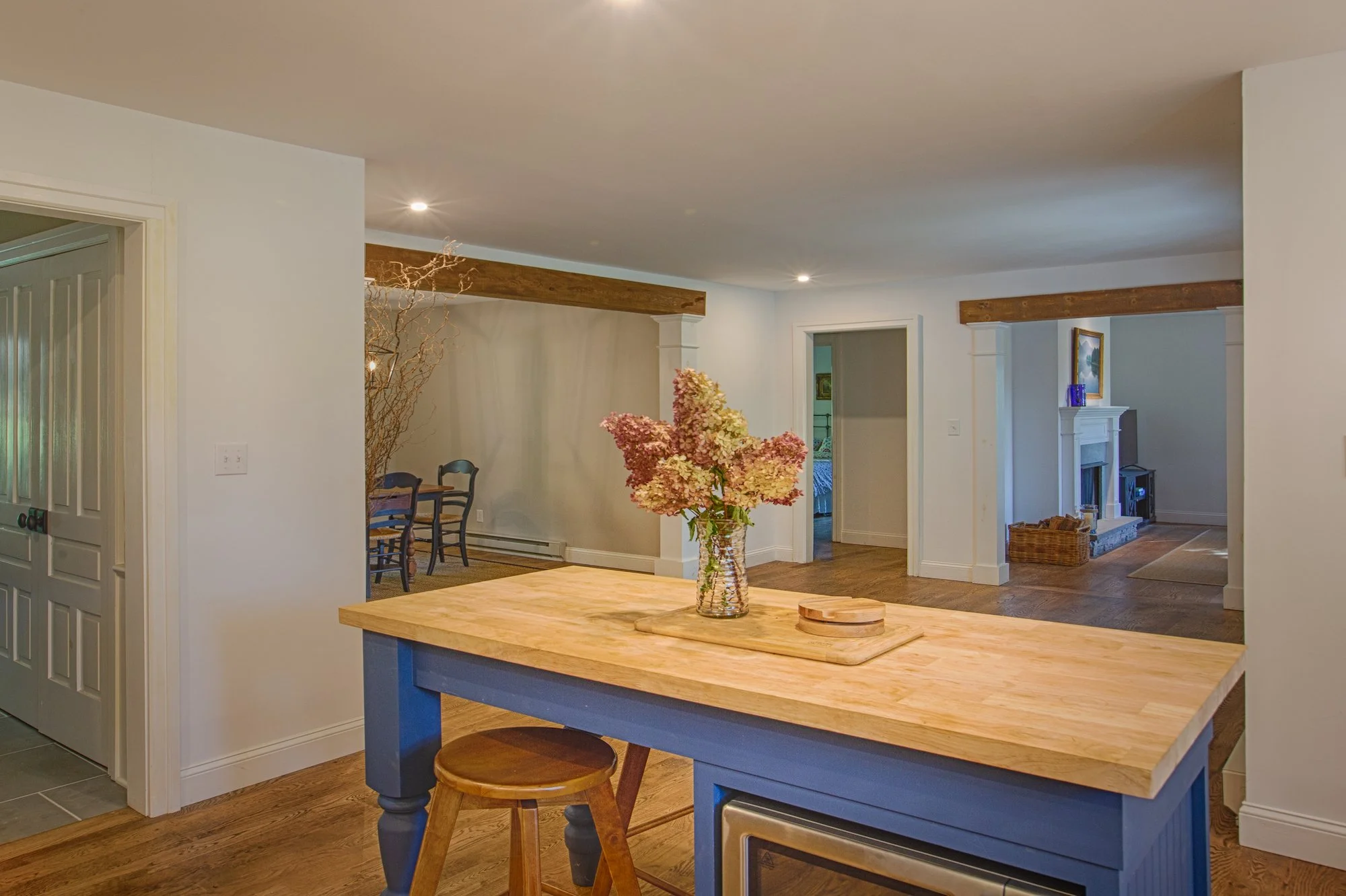 ESI TMBT 2054CR31 Cooperstown 2025091810.jpeg