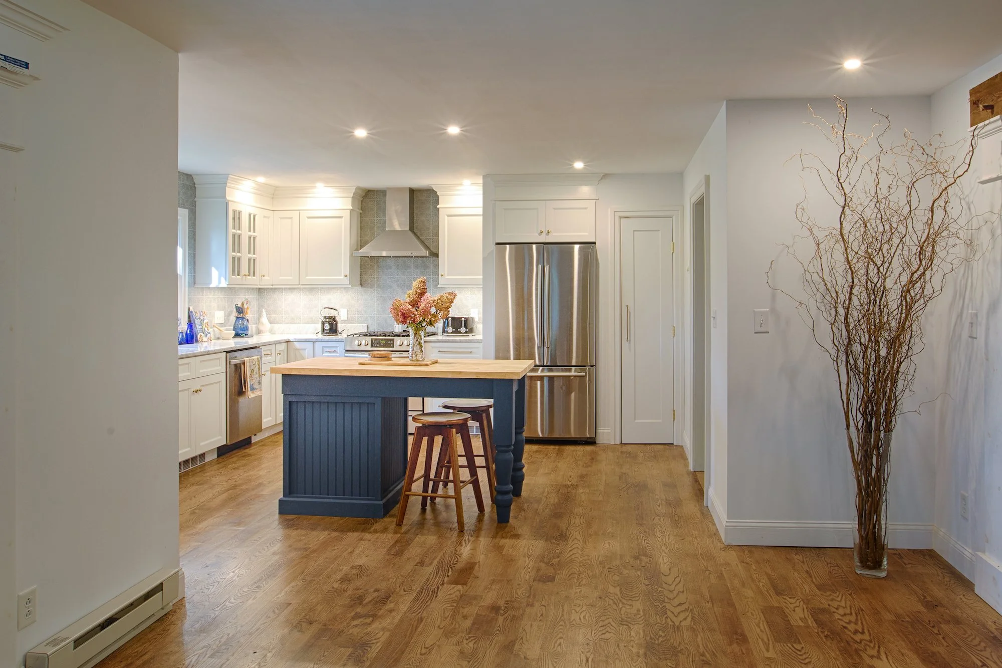 ESI TMBT 2054CR31 Cooperstown 202509189.jpeg