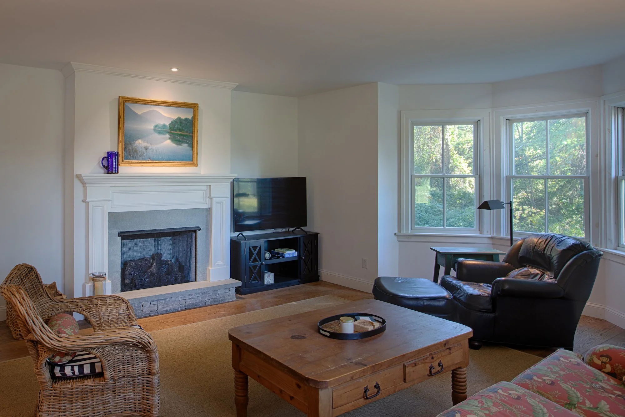 ESI TMBT 2054CR31 Cooperstown 202509188.jpeg