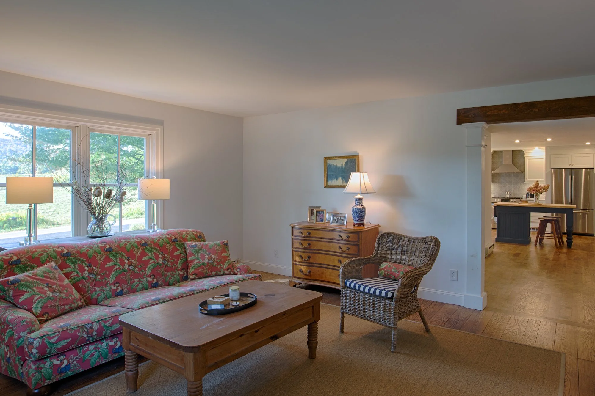 ESI TMBT 2054CR31 Cooperstown 202509187.jpeg