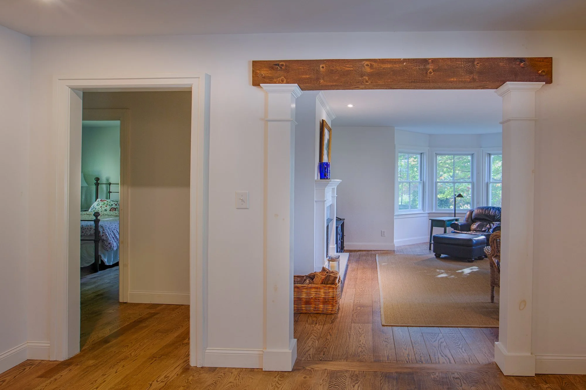 ESI TMBT 2054CR31 Cooperstown 202509186.jpeg