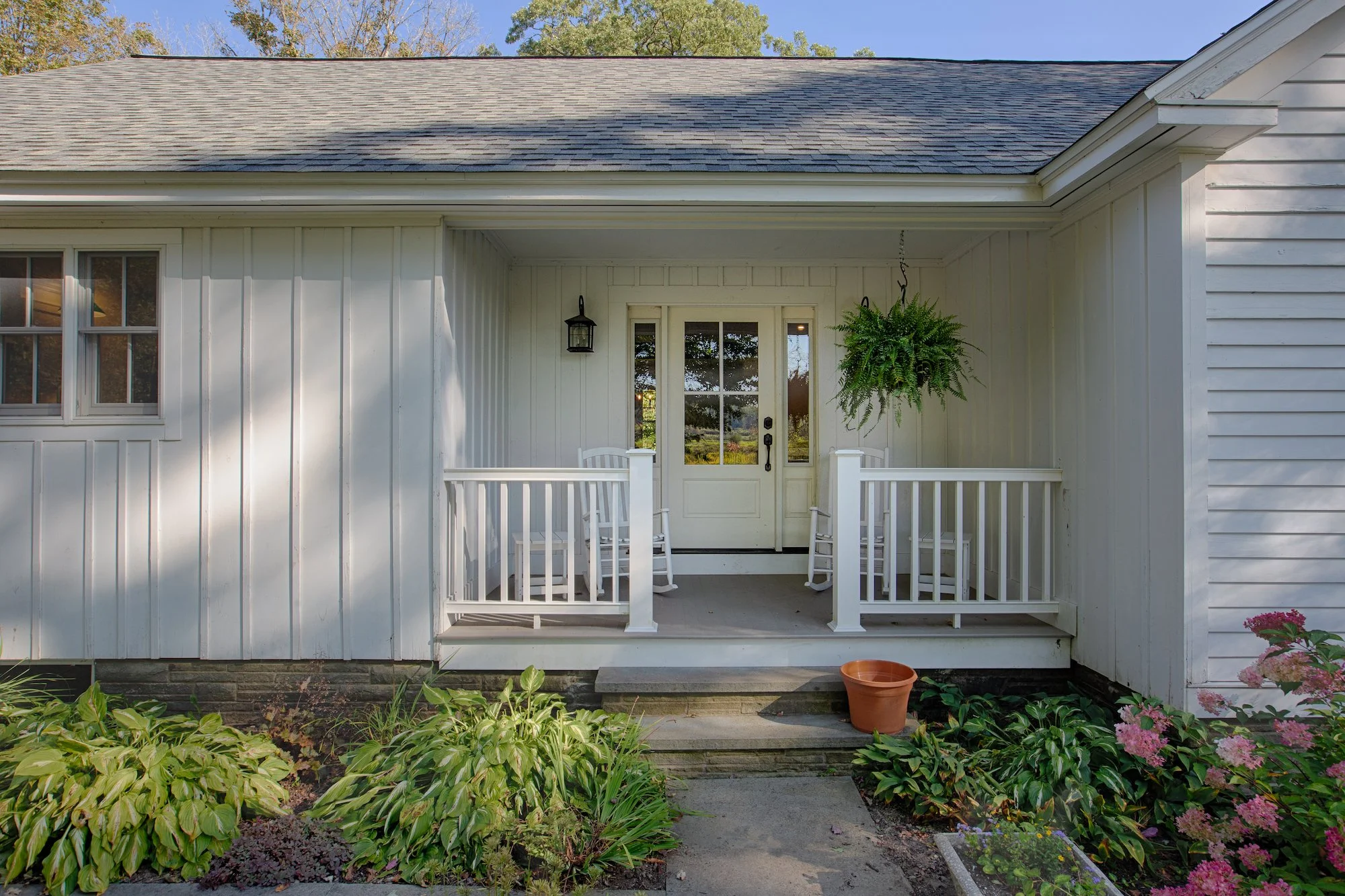 ESI TMBT 2054CR31 Cooperstown 202509185.jpeg