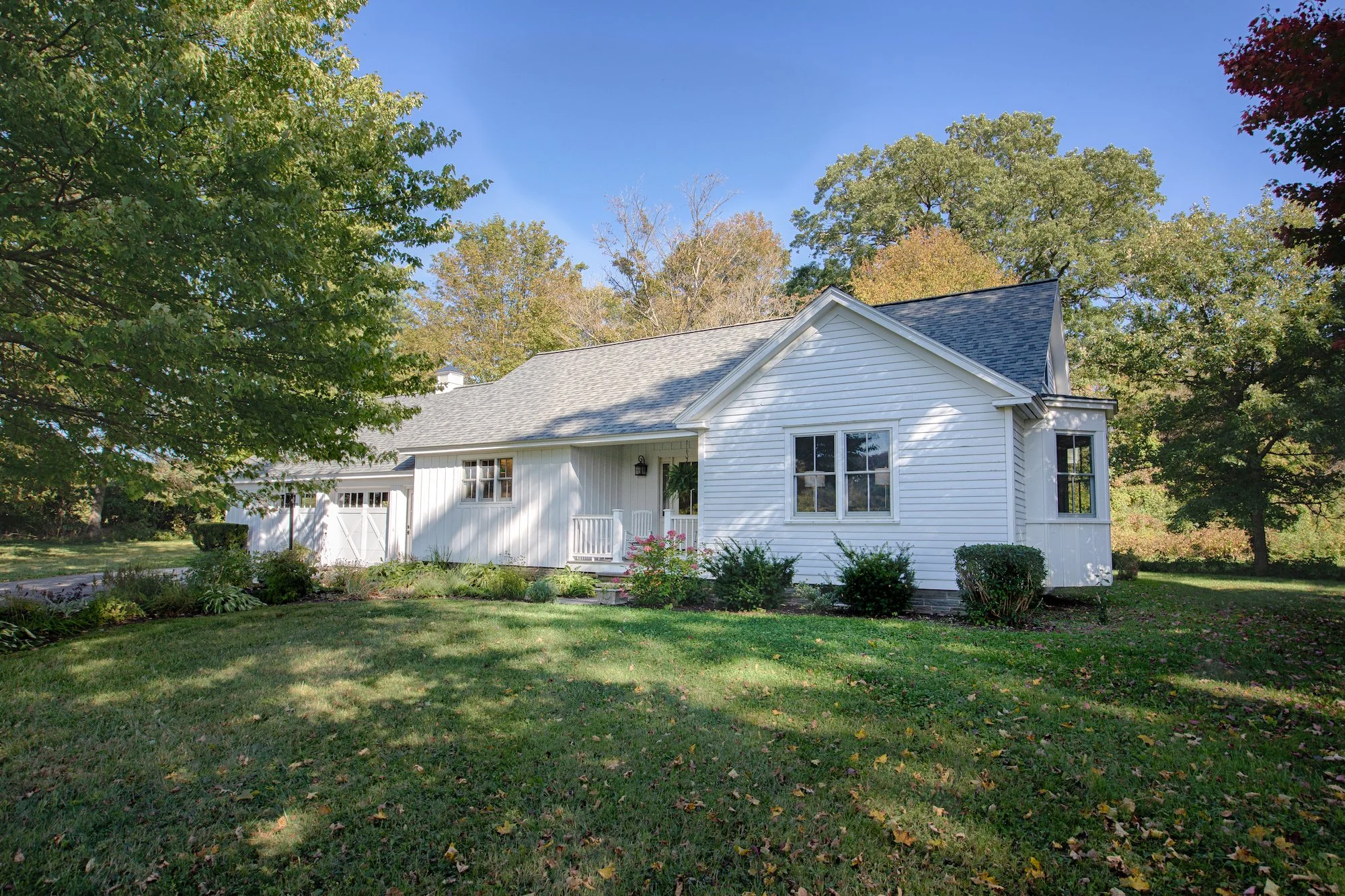 ESI TMBT 2054CR31 Cooperstown 202509184.jpeg