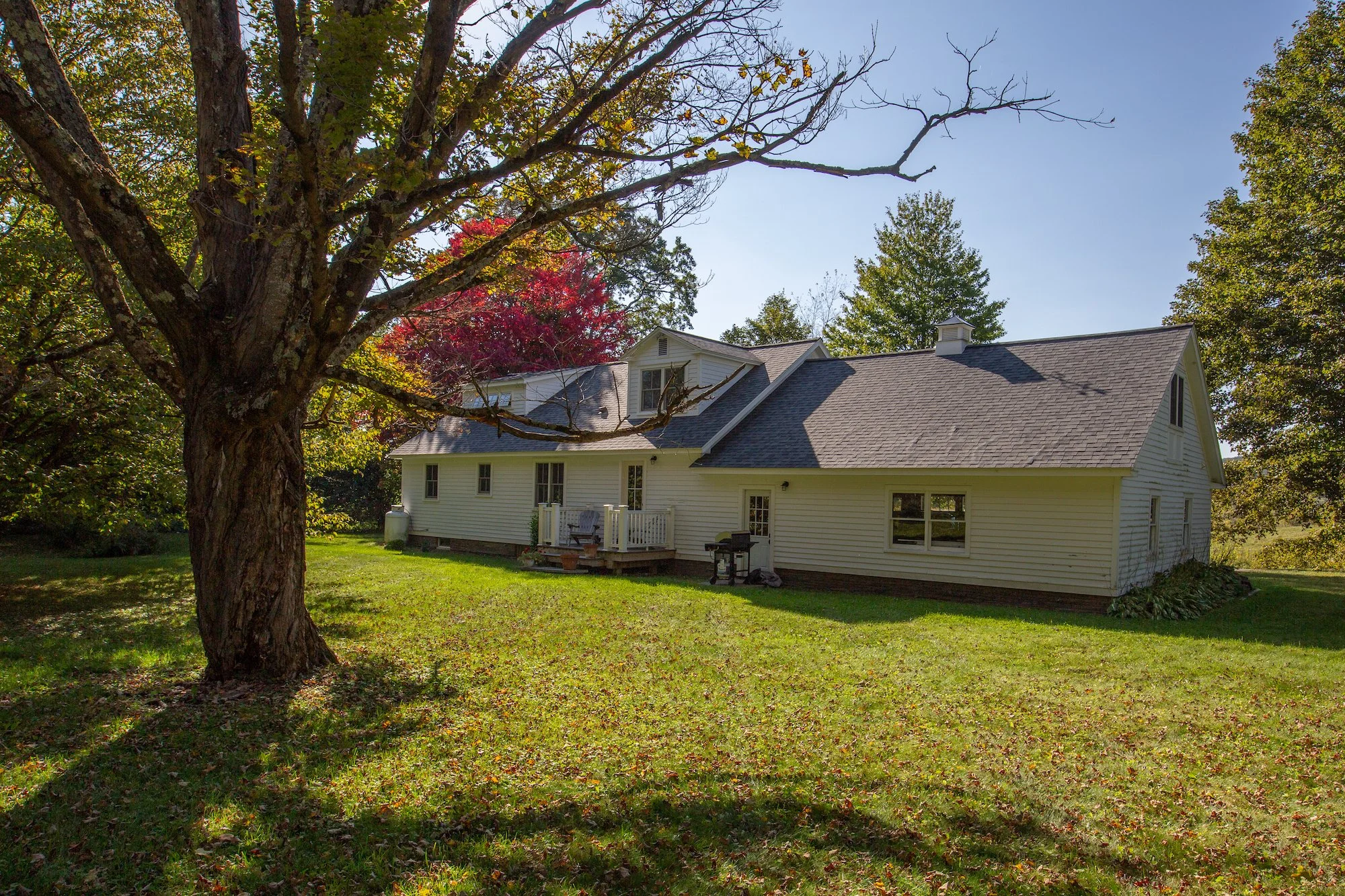 ESI TMBT 2054CR31 Cooperstown 202509183.jpeg