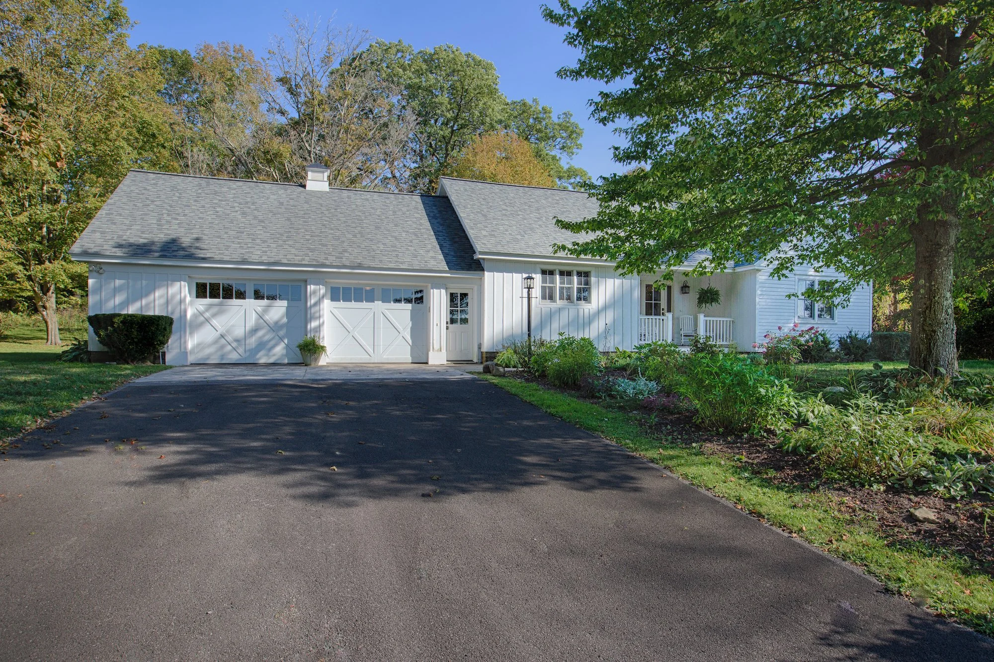 ESI TMBT 2054CR31 Cooperstown 202509181.jpeg