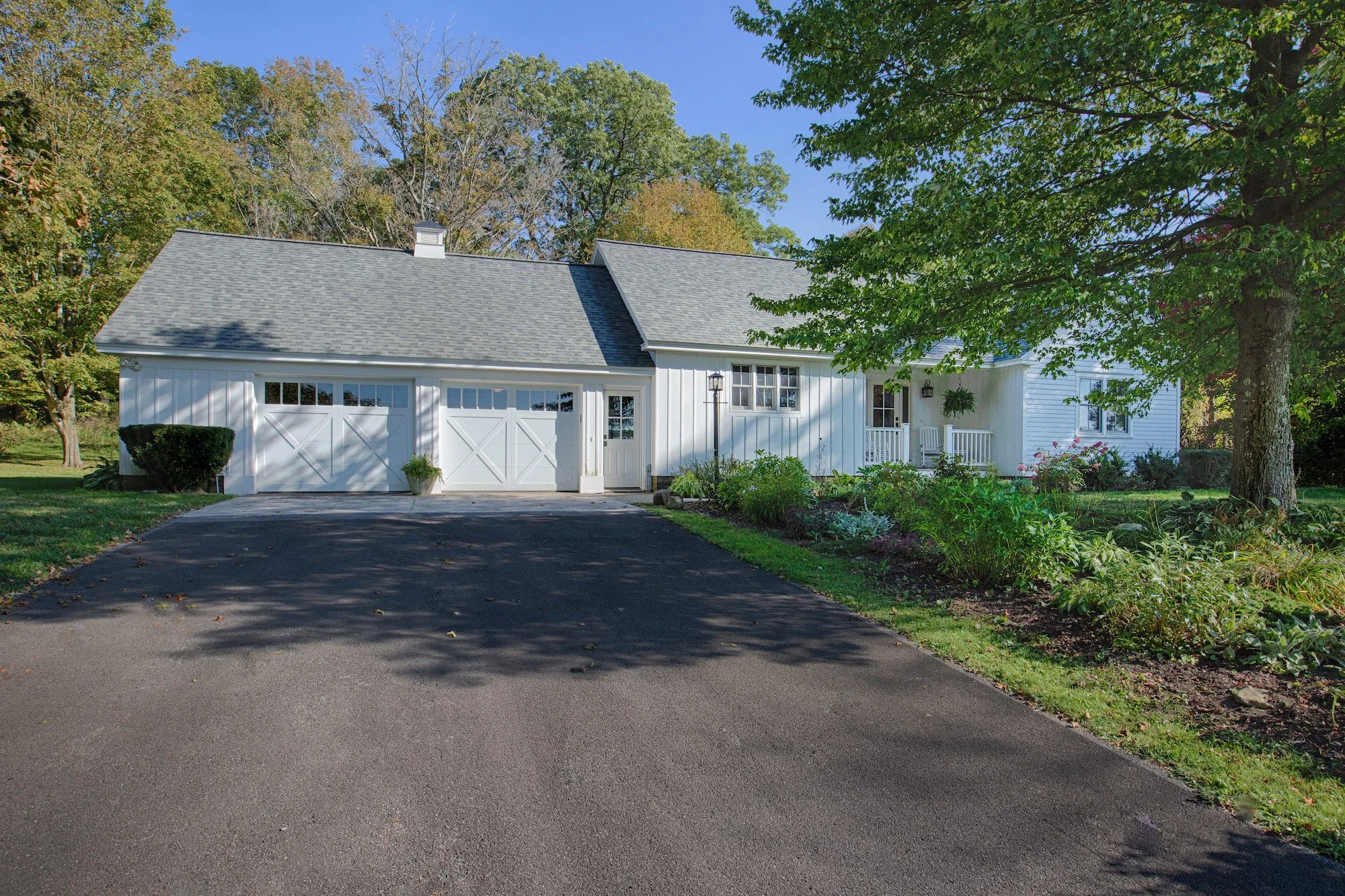 ESI TMBT 2054CR31 Cooperstown 202509181 copy.jpeg