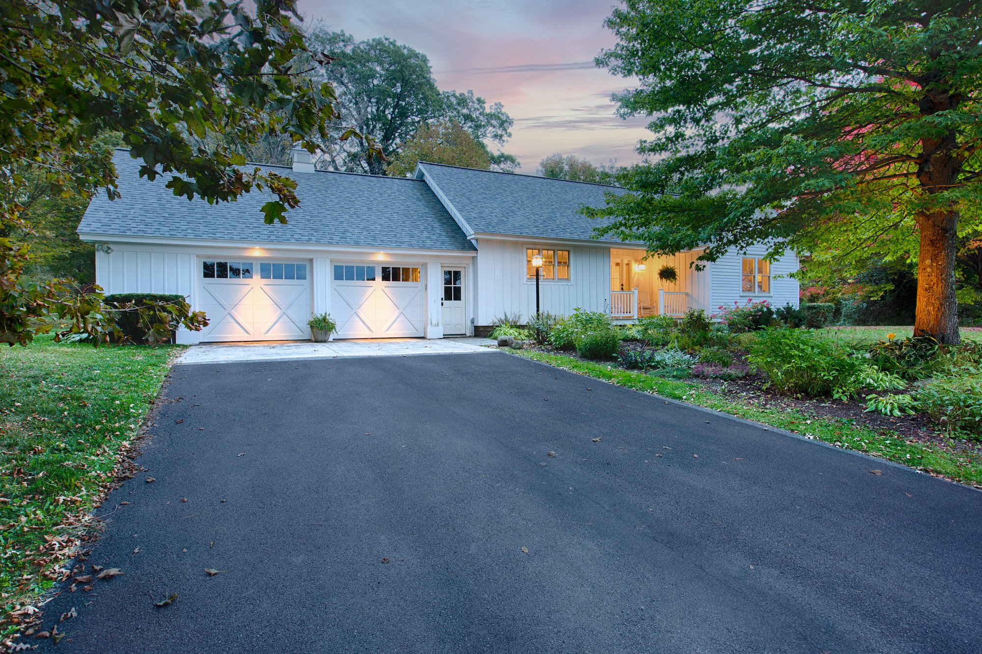 1 ESI TMBT 2054CR31 Cooperstown 2025092241 copy.jpeg