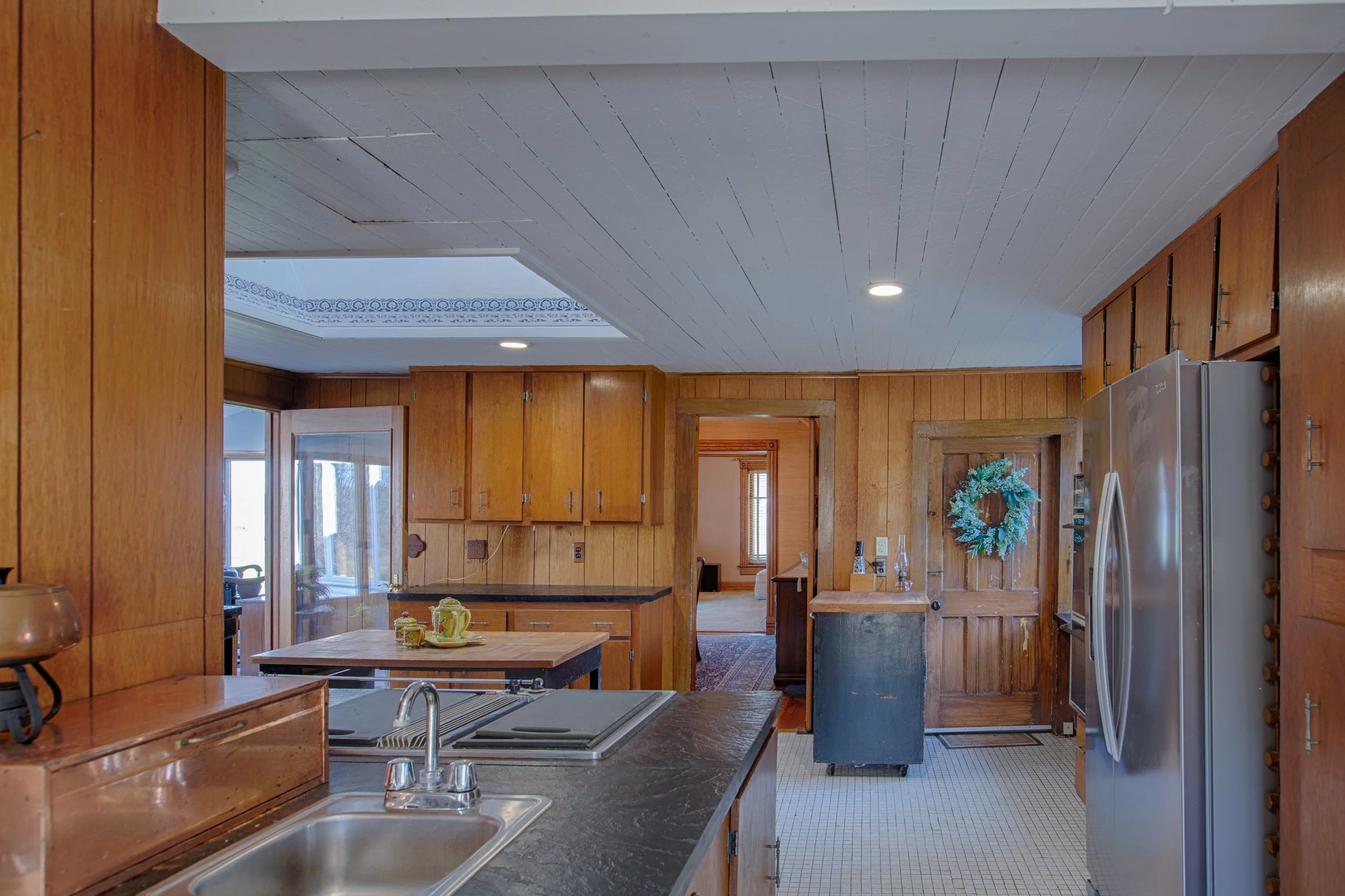 ESI_20260419_TMBT_217WaltersWay-141_HDR.jpg