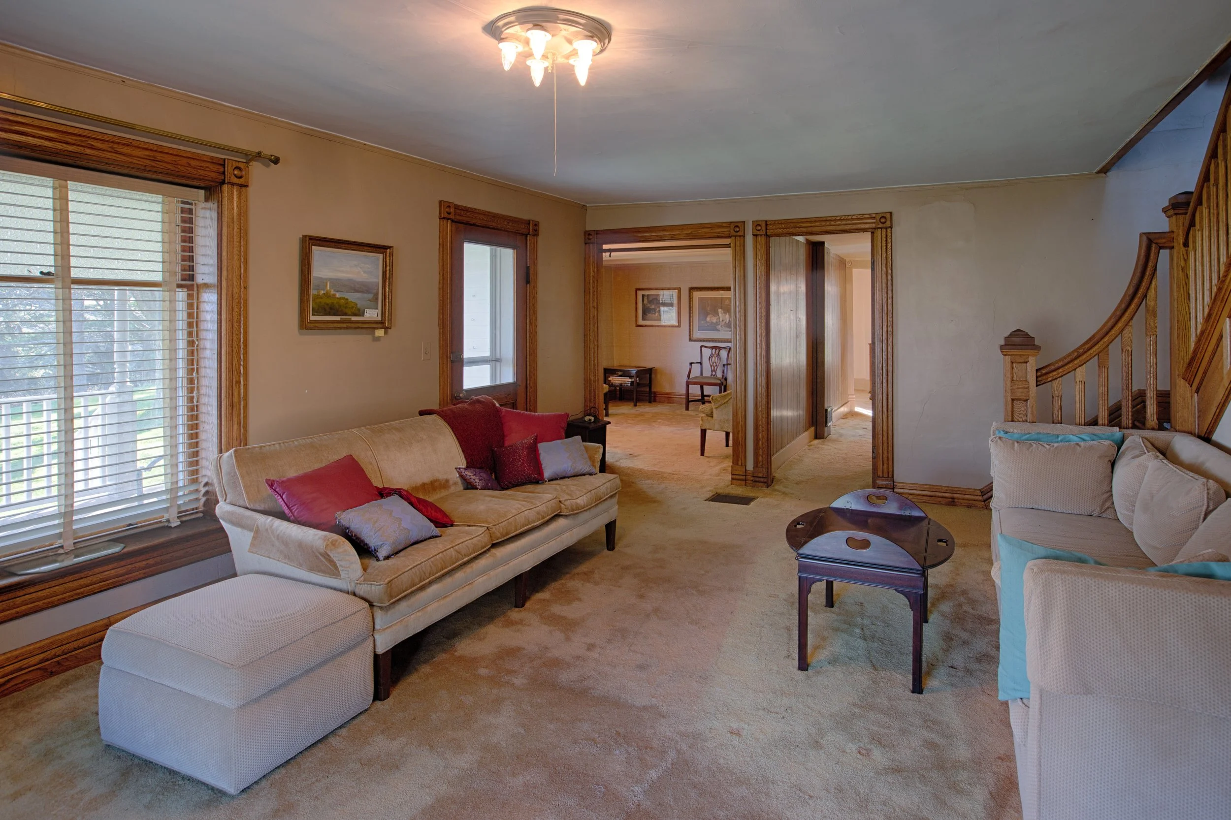 ESI_20260419_TMBT_217WaltersWay-205_HDR.jpg