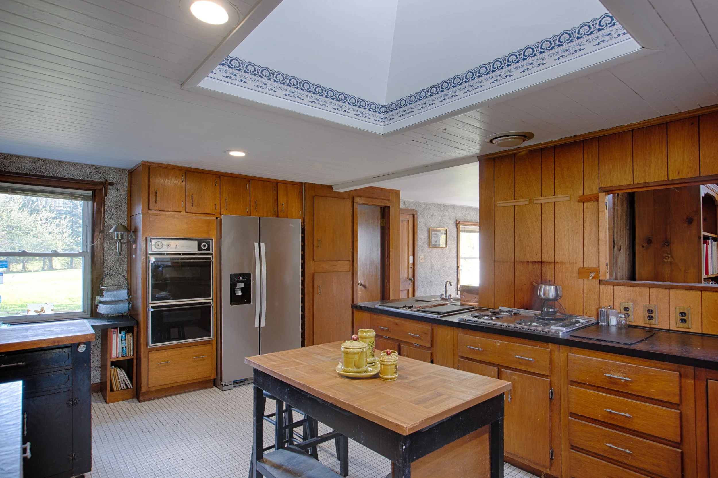 ESI_20260419_TMBT_217WaltersWay-126_HDR.jpg