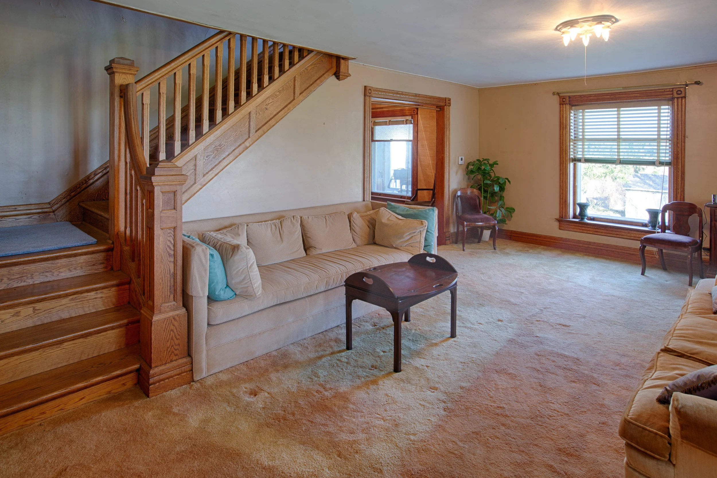 ESI_20260419_TMBT_217WaltersWay-215_HDR.jpg