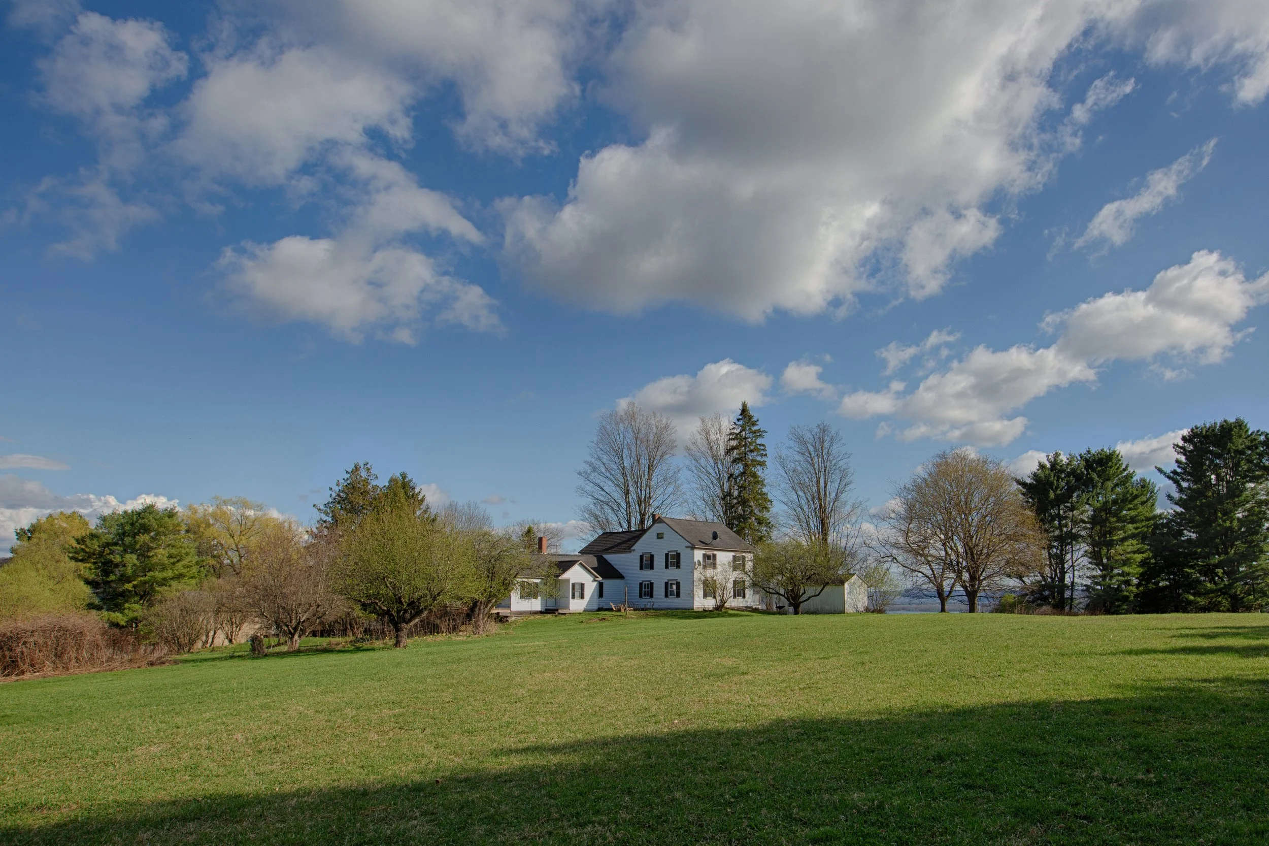 ESI_20260419_TMBT_217WaltersWay-26_HDR.jpg