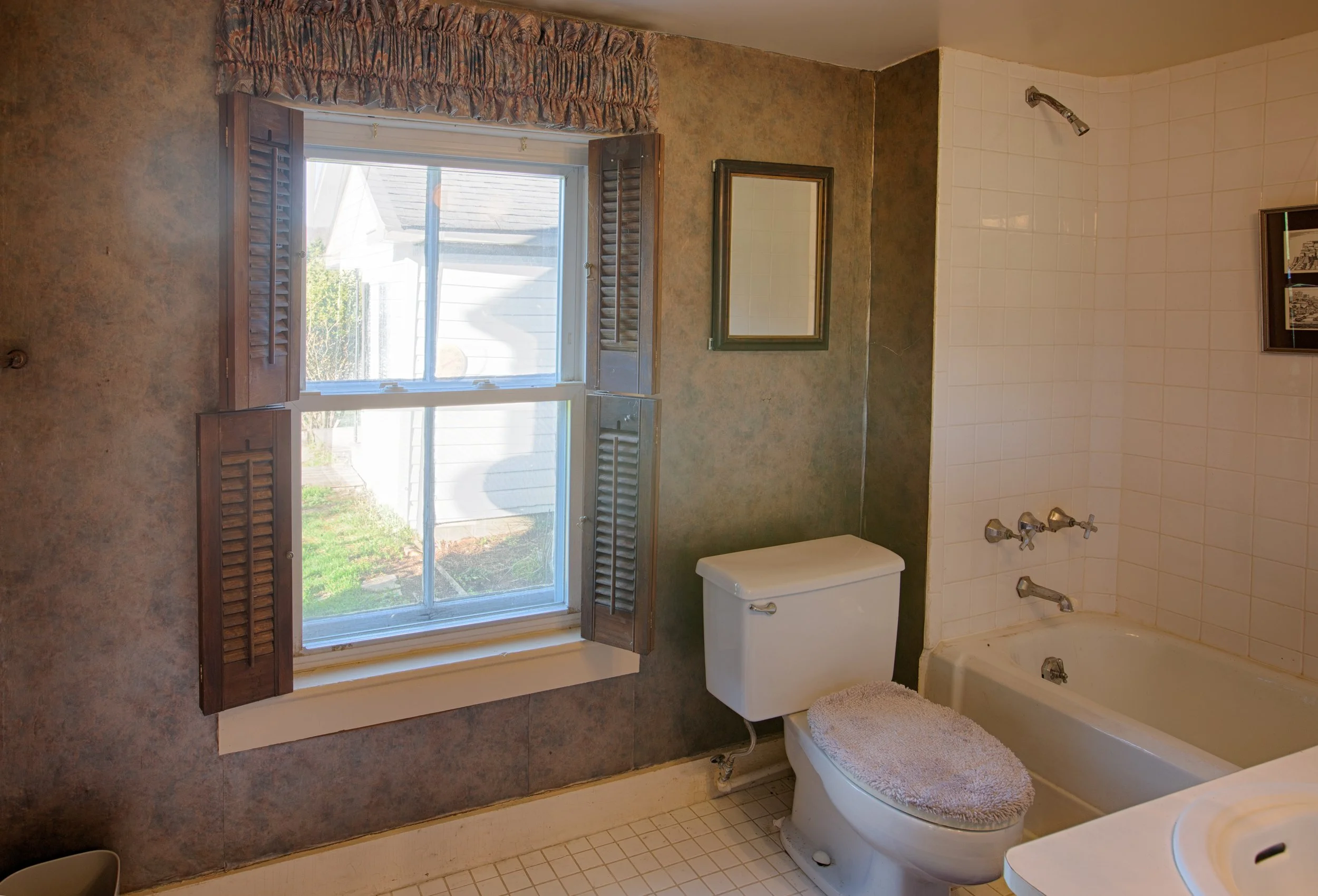 ESI_20260419_TMBT_217WaltersWay-258_HDR.jpg