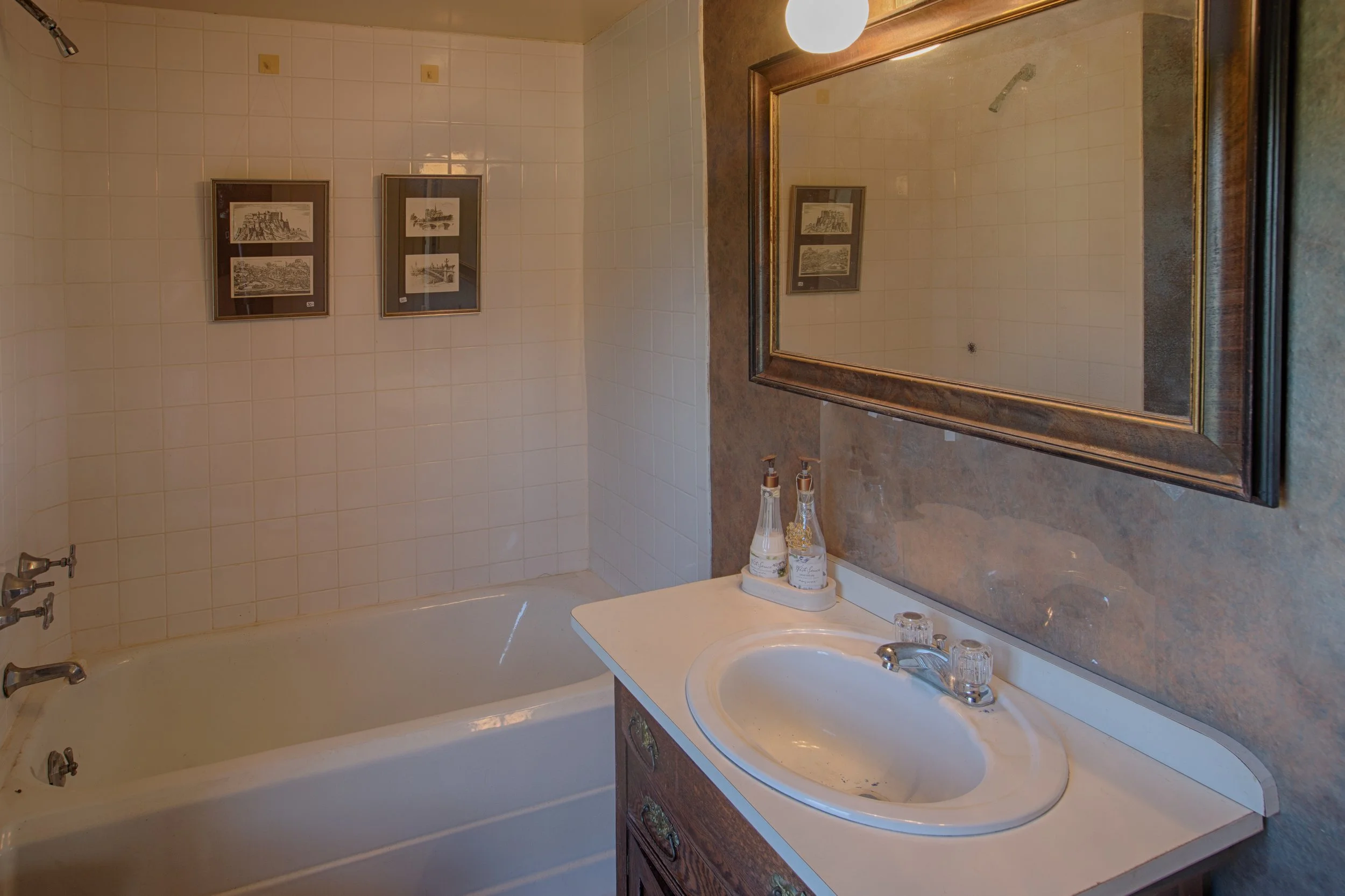 ESI_20260419_TMBT_217WaltersWay-265_HDR.jpg