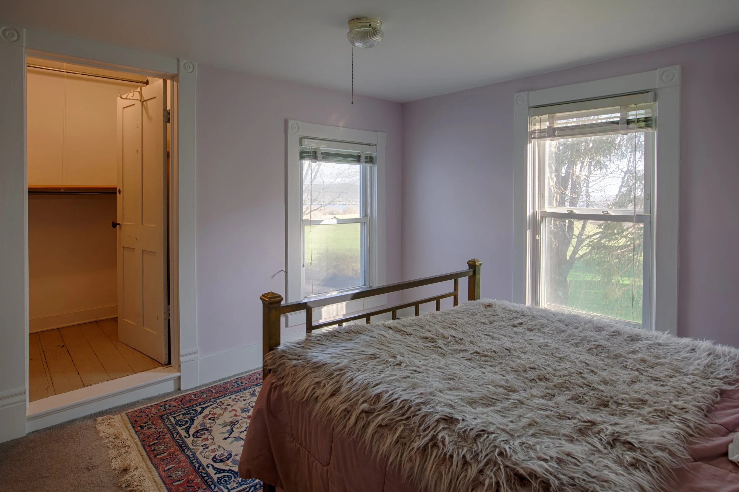 ESI_20260419_TMBT_217WaltersWay-292_HDR.jpg