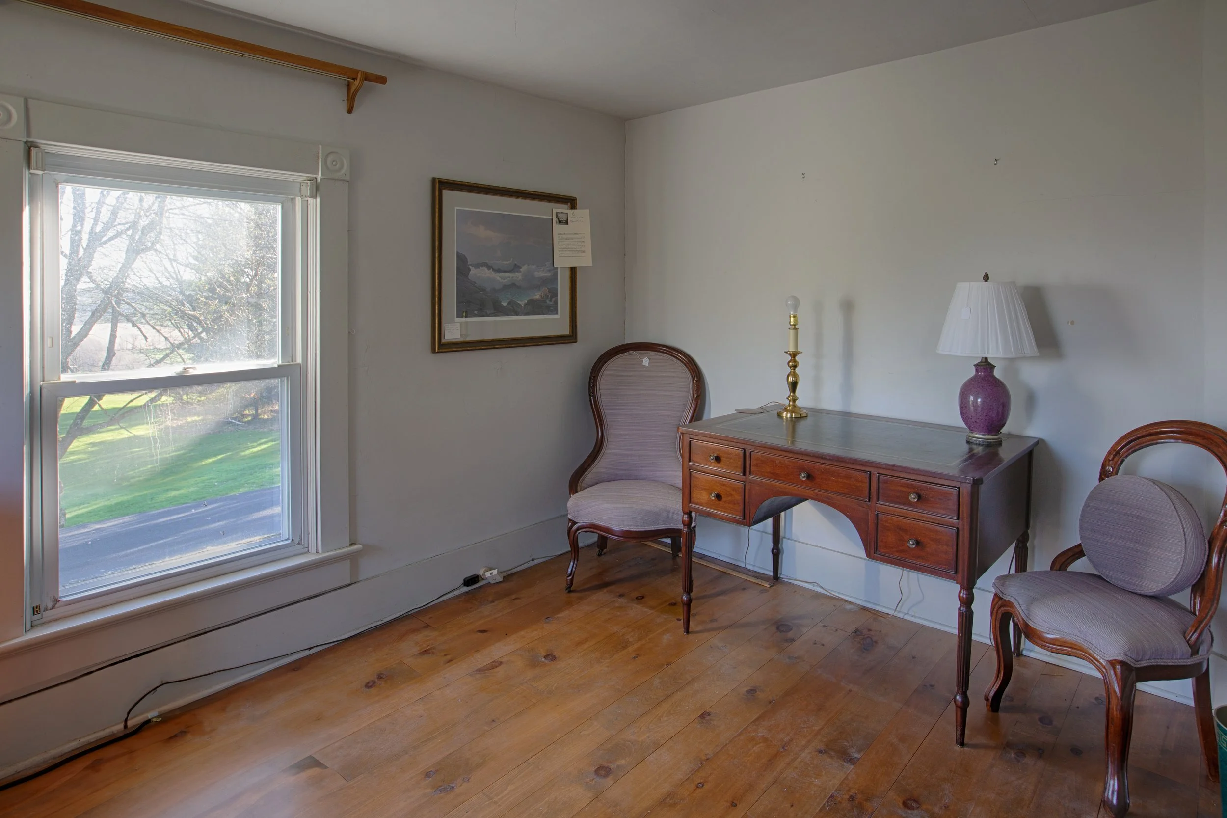ESI_20260419_TMBT_217WaltersWay-269_HDR-Edit.jpg