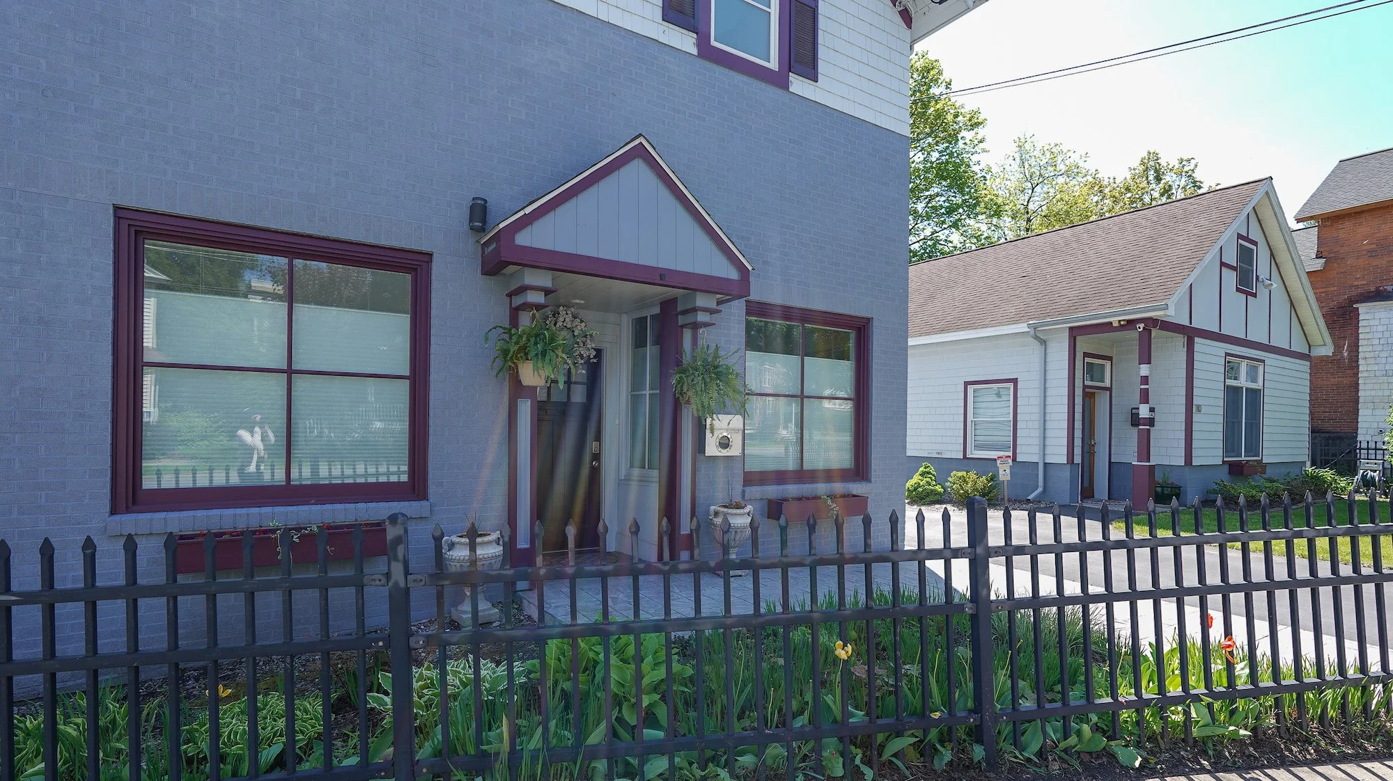 EAP138 Church St TMBT 19.jpeg
