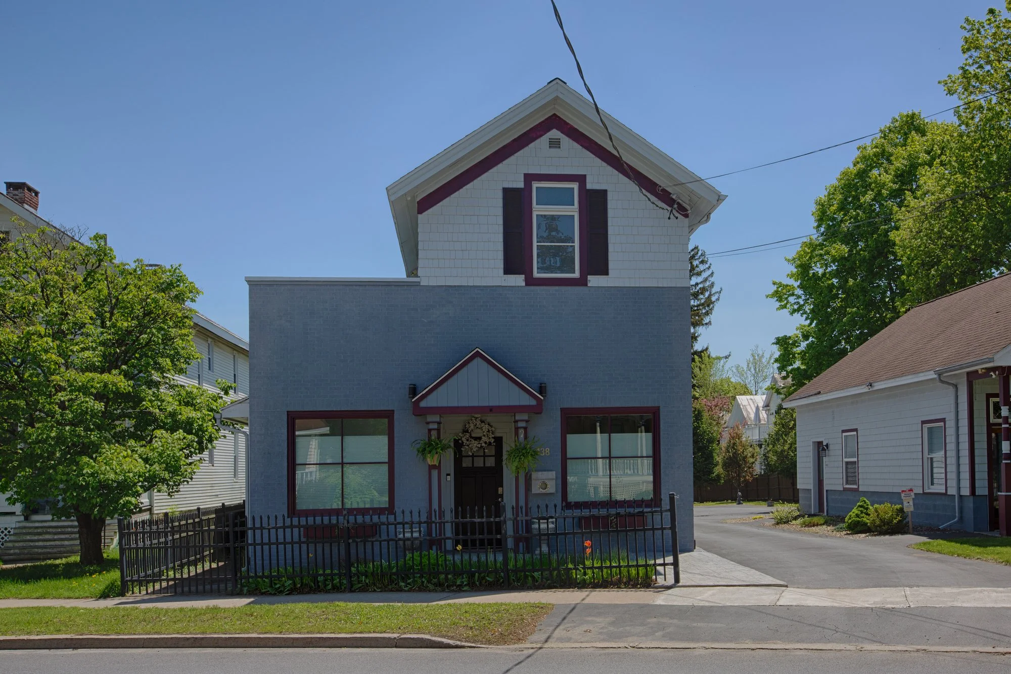 EAP138 Church St TMBT 51.jpeg