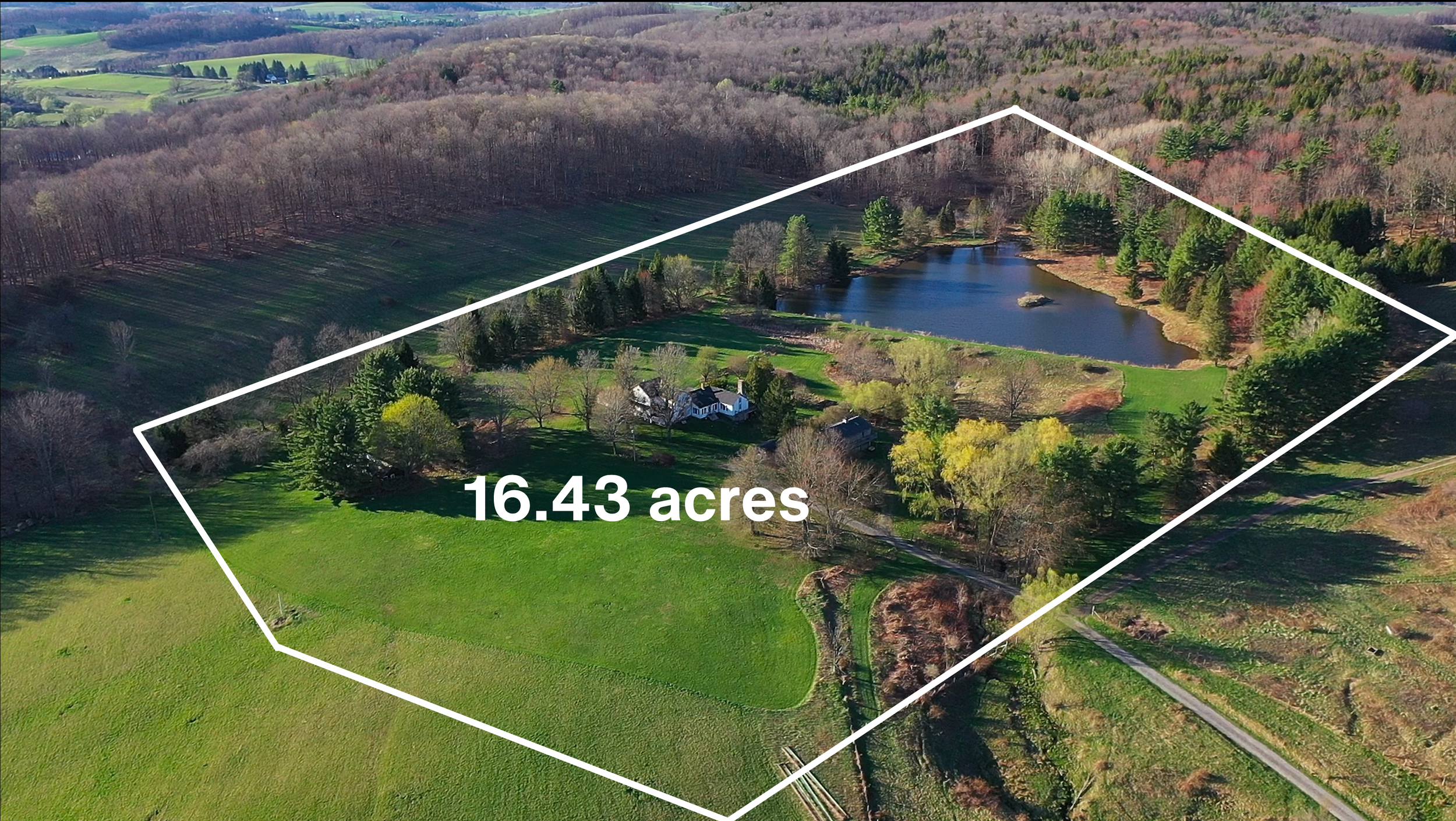 217 Walters Way Aerial_Parcel.png