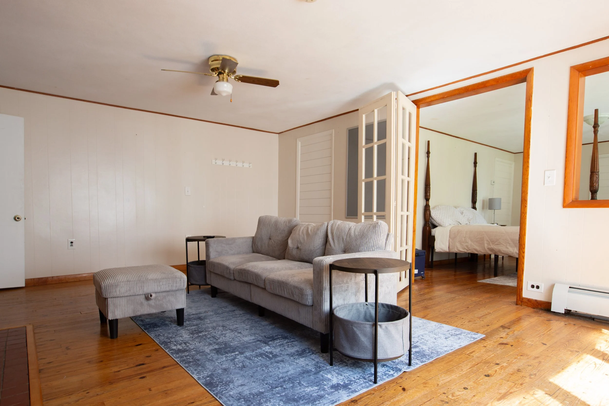 EAP TMBT Line of Pines - apt 2-5.jpg