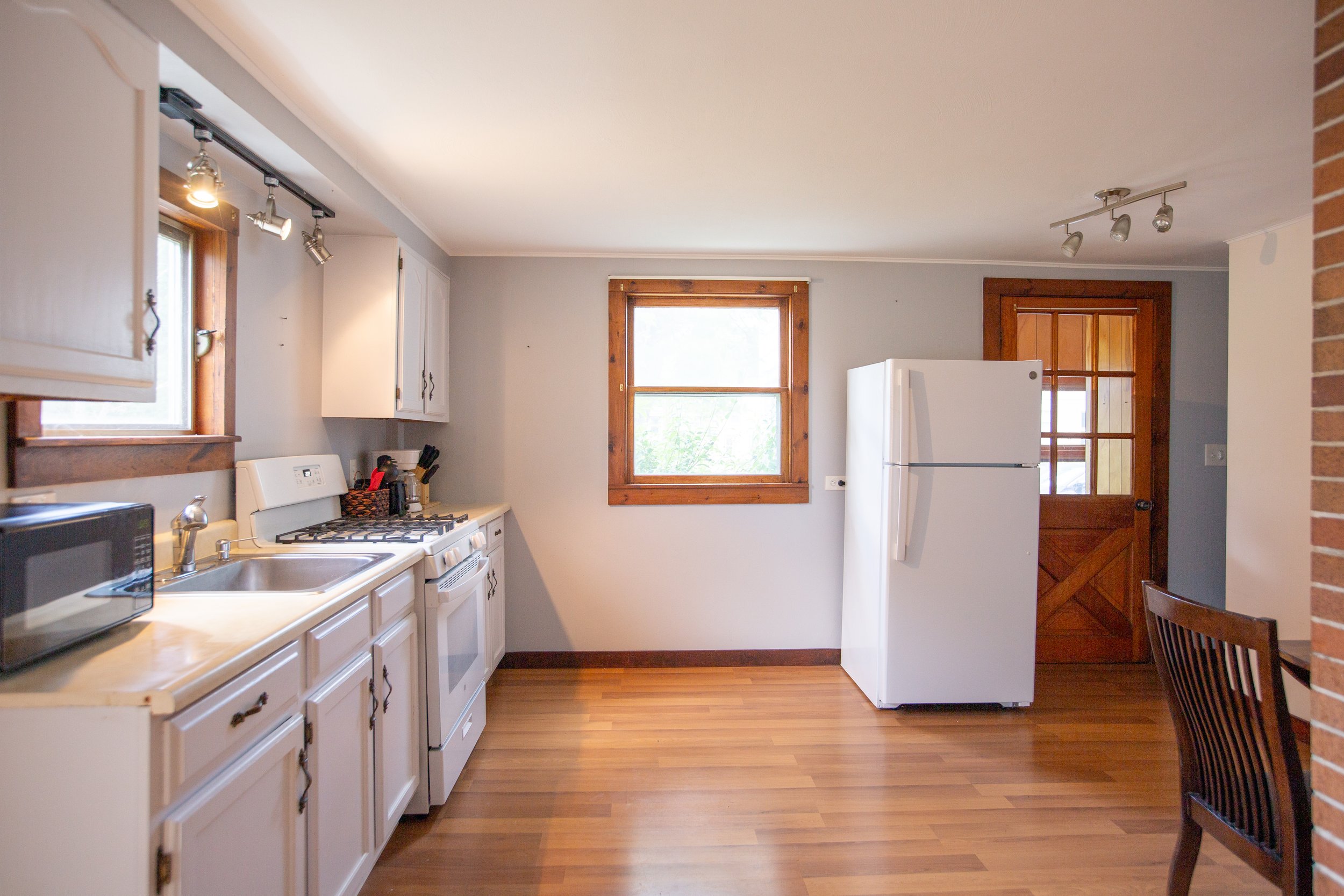 EAP TMBT Line of Pines - apt 2-10.jpg