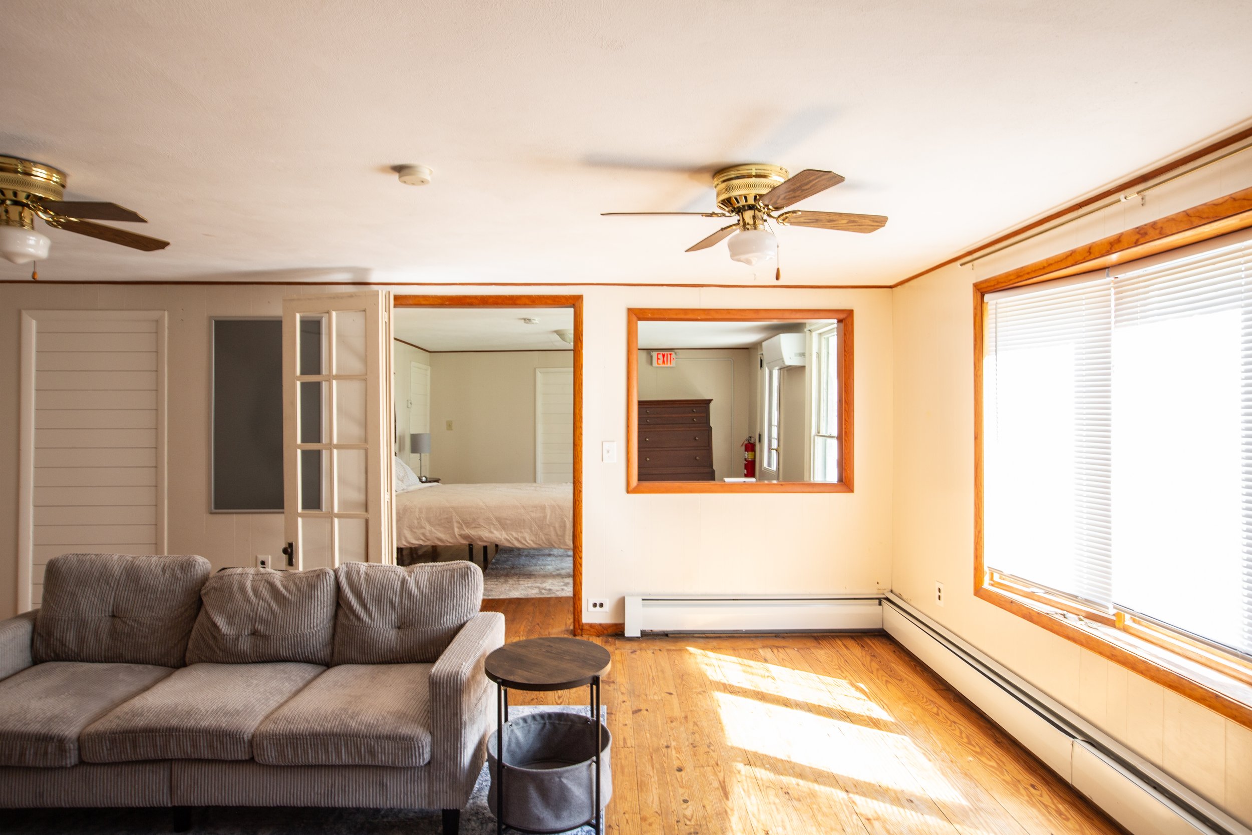 EAP TMBT Line of Pines - apt 2-6.jpg