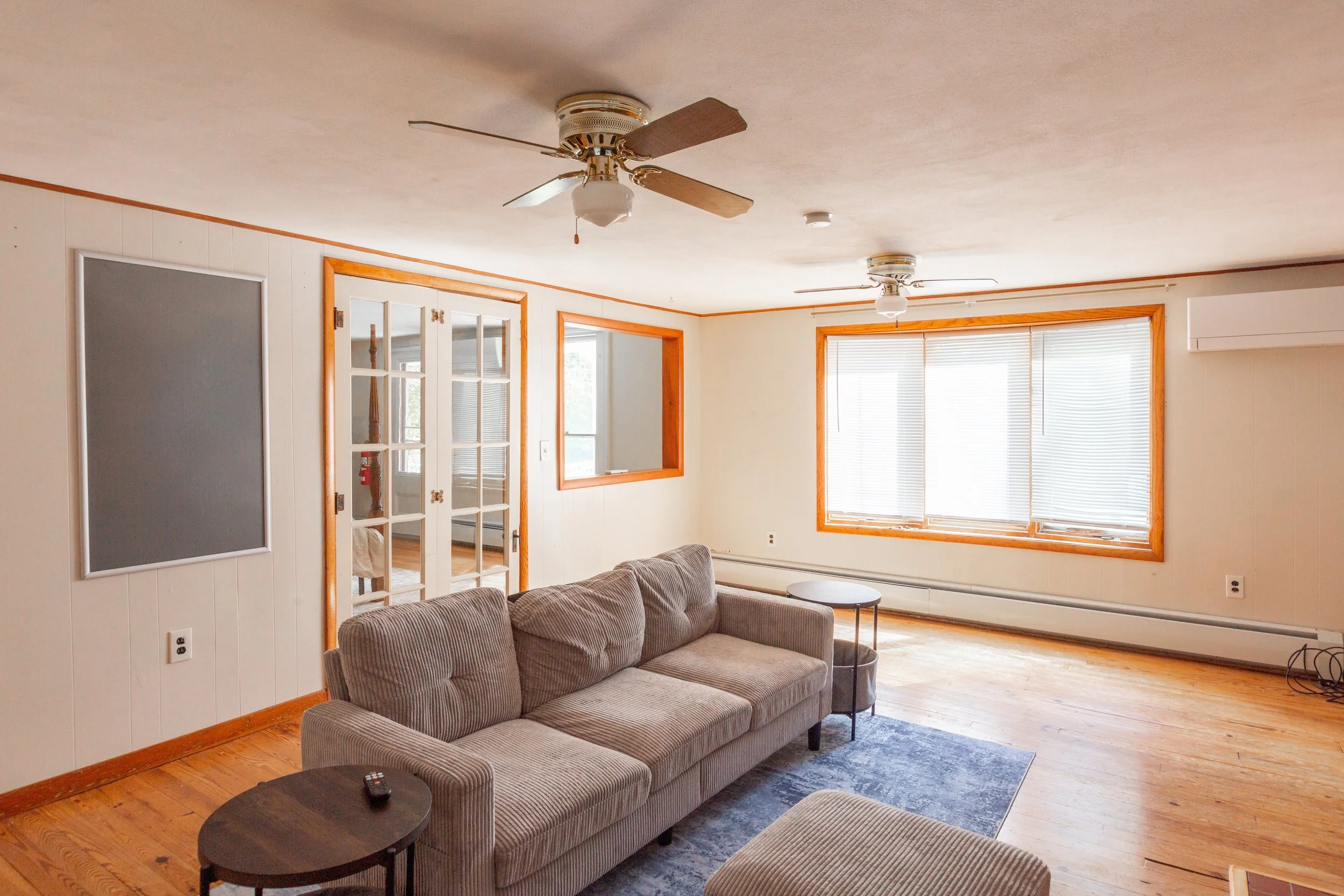 EAP TMBT Line of Pines - apt 2-7.jpg