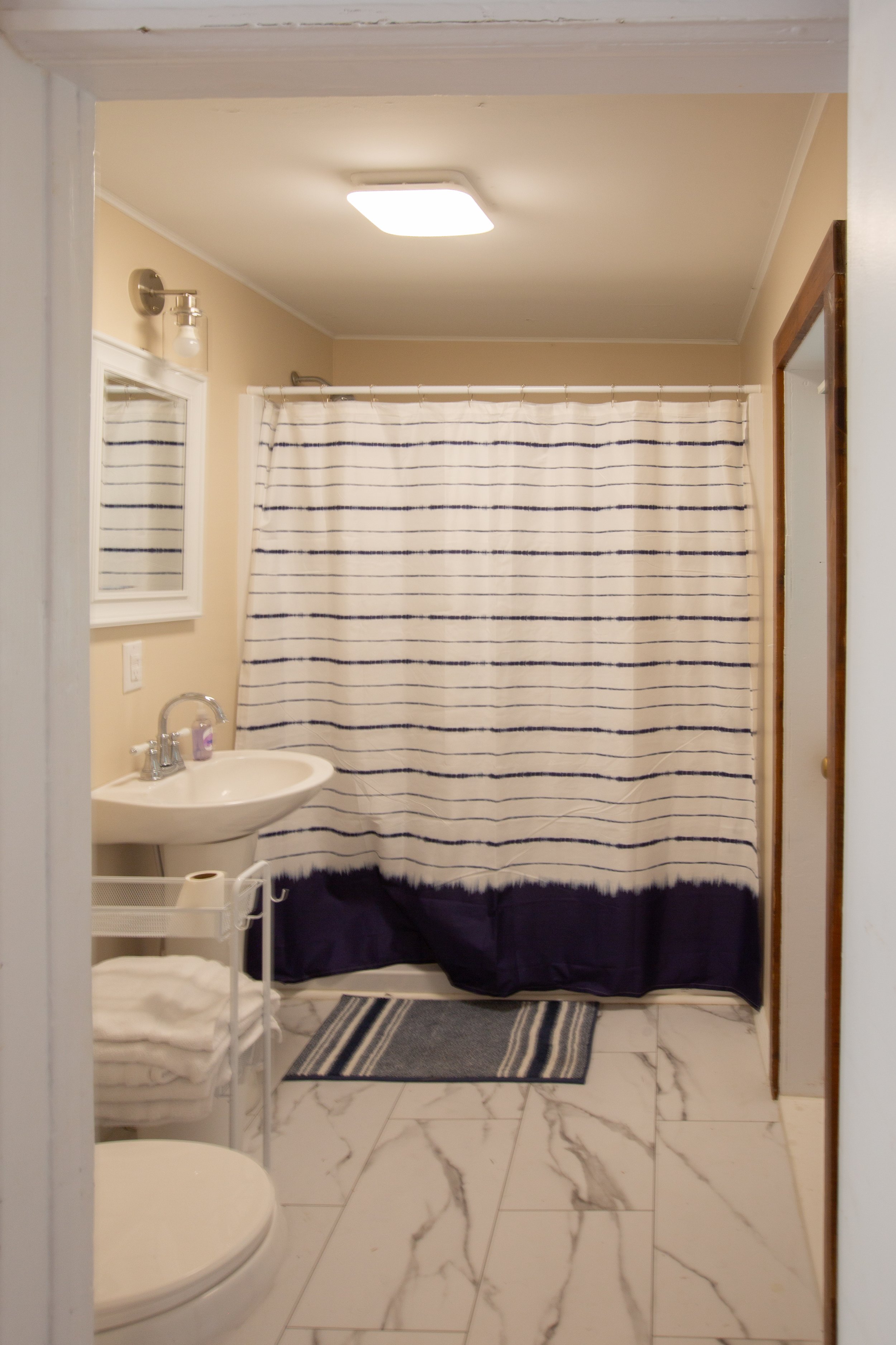 EAP TMBT Line of Pines - apt 2-8.jpg