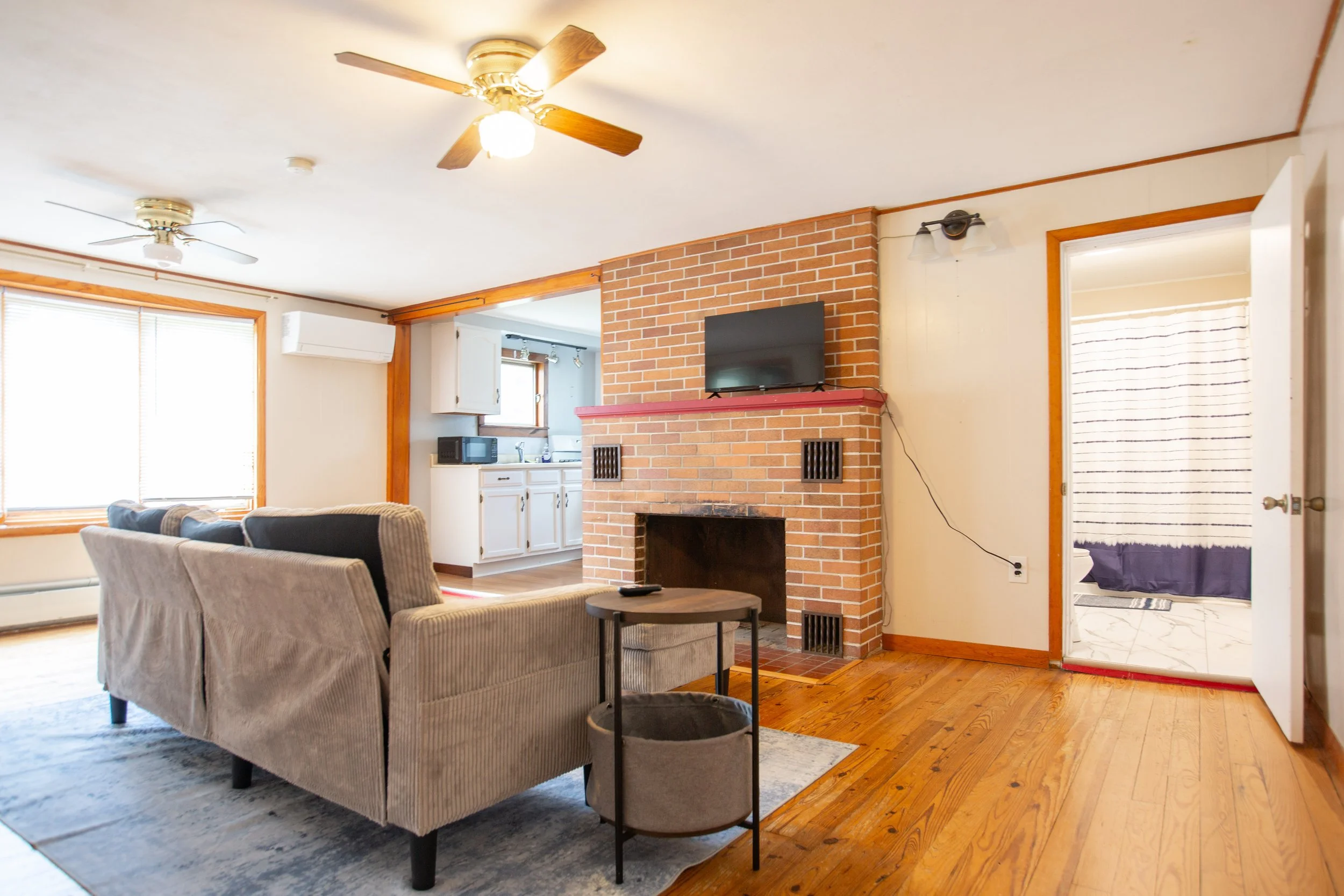 EAP TMBT Line of Pines - apt 2-9.jpg