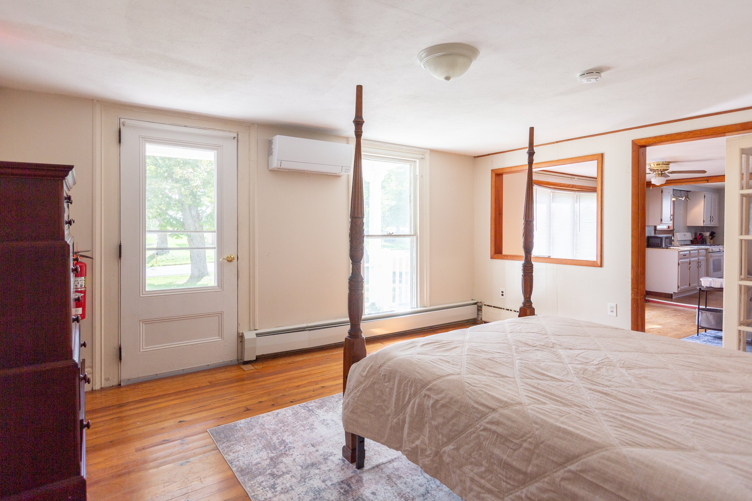 EAP TMBT Line of Pines - apt 2-11.jpg
