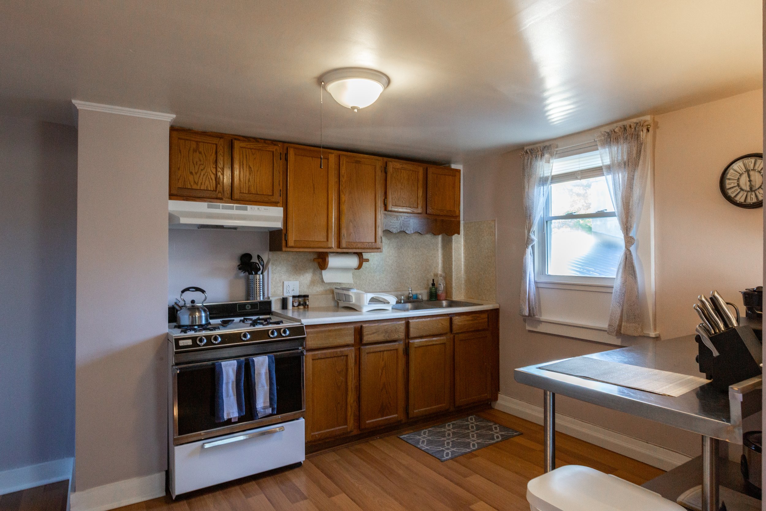 EAP TMBT Line of Pines - apt 3-9.jpg