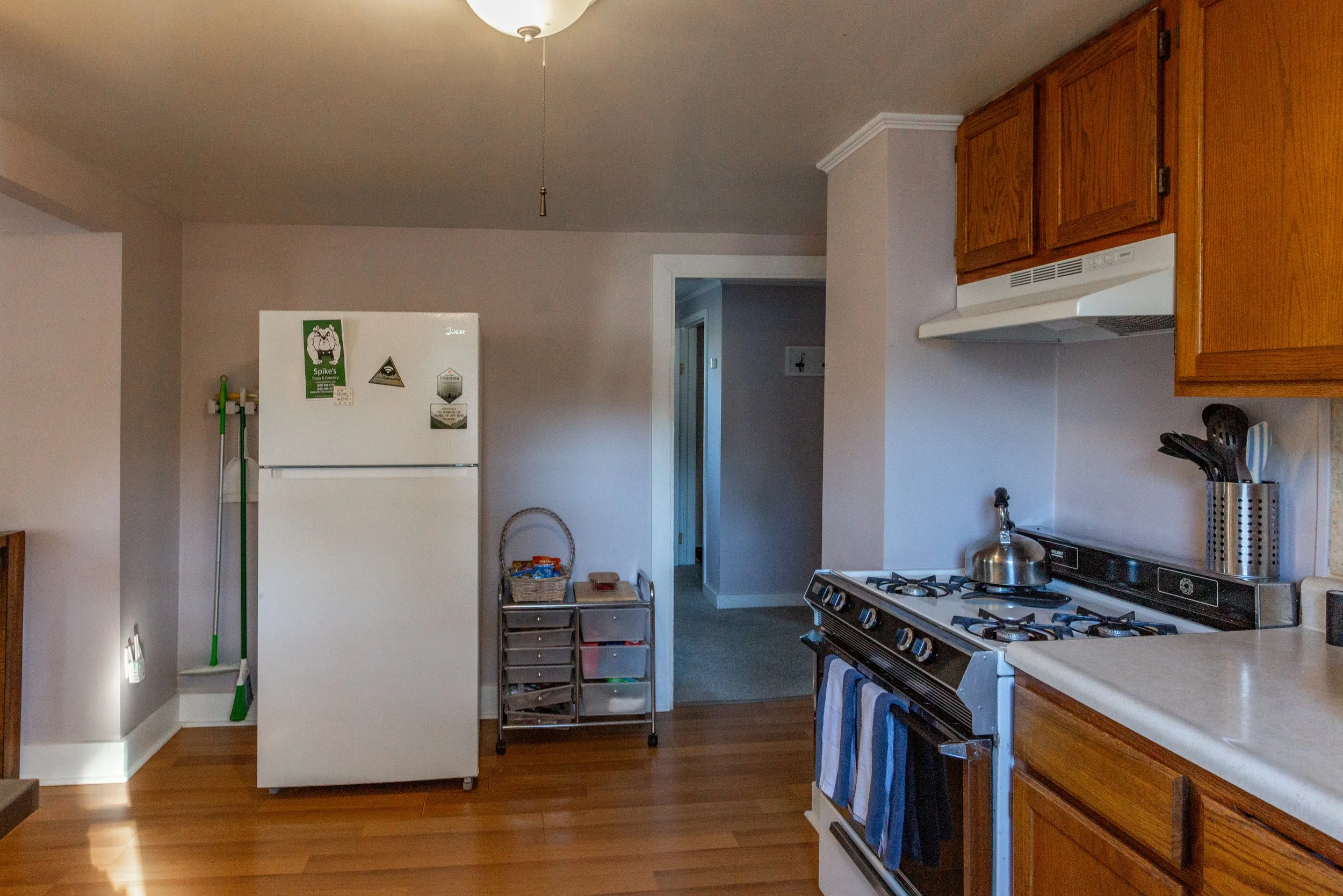 EAP TMBT Line of Pines - apt 3-12.jpg
