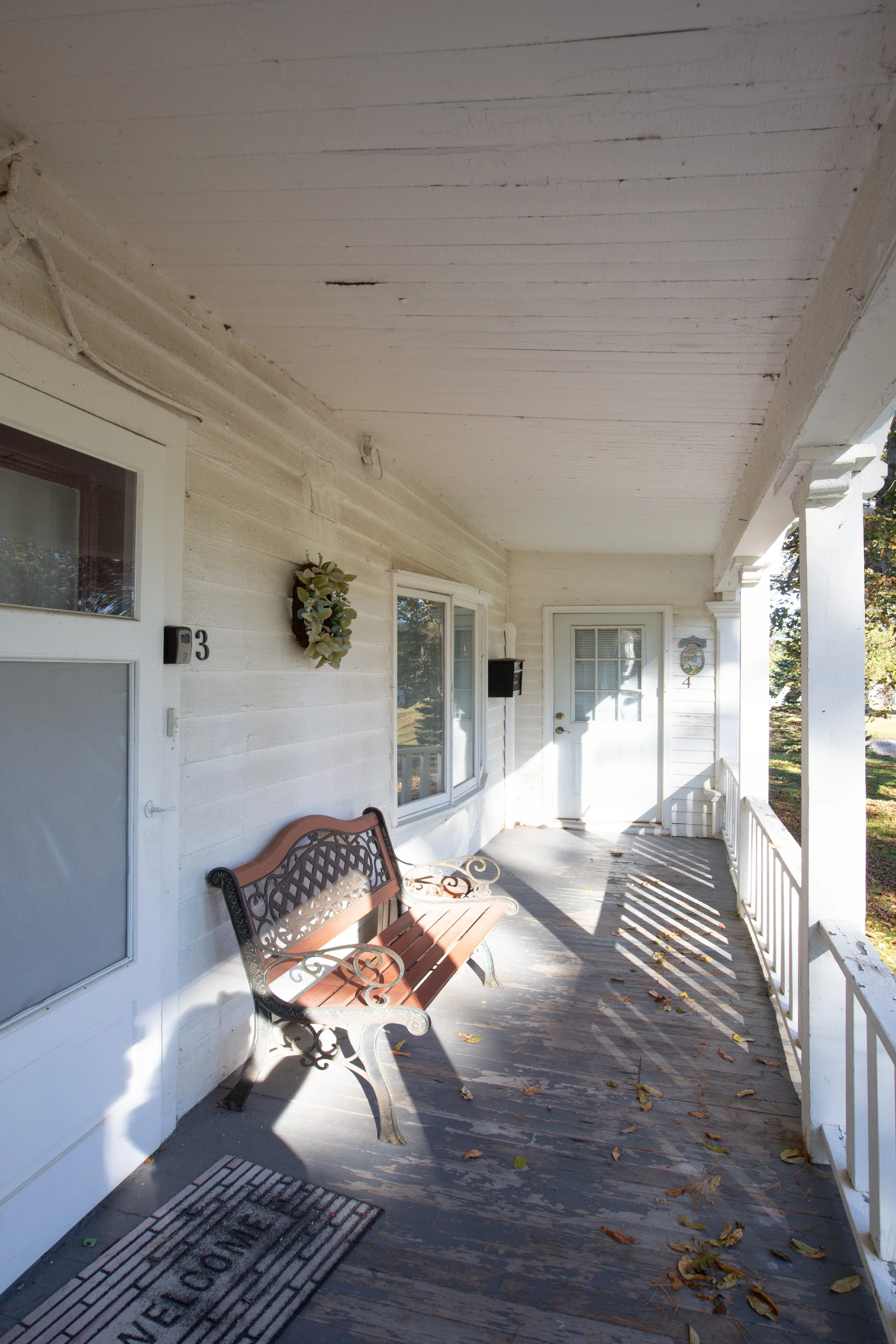 EAP TMBT Line of Pines - apt 3.jpg