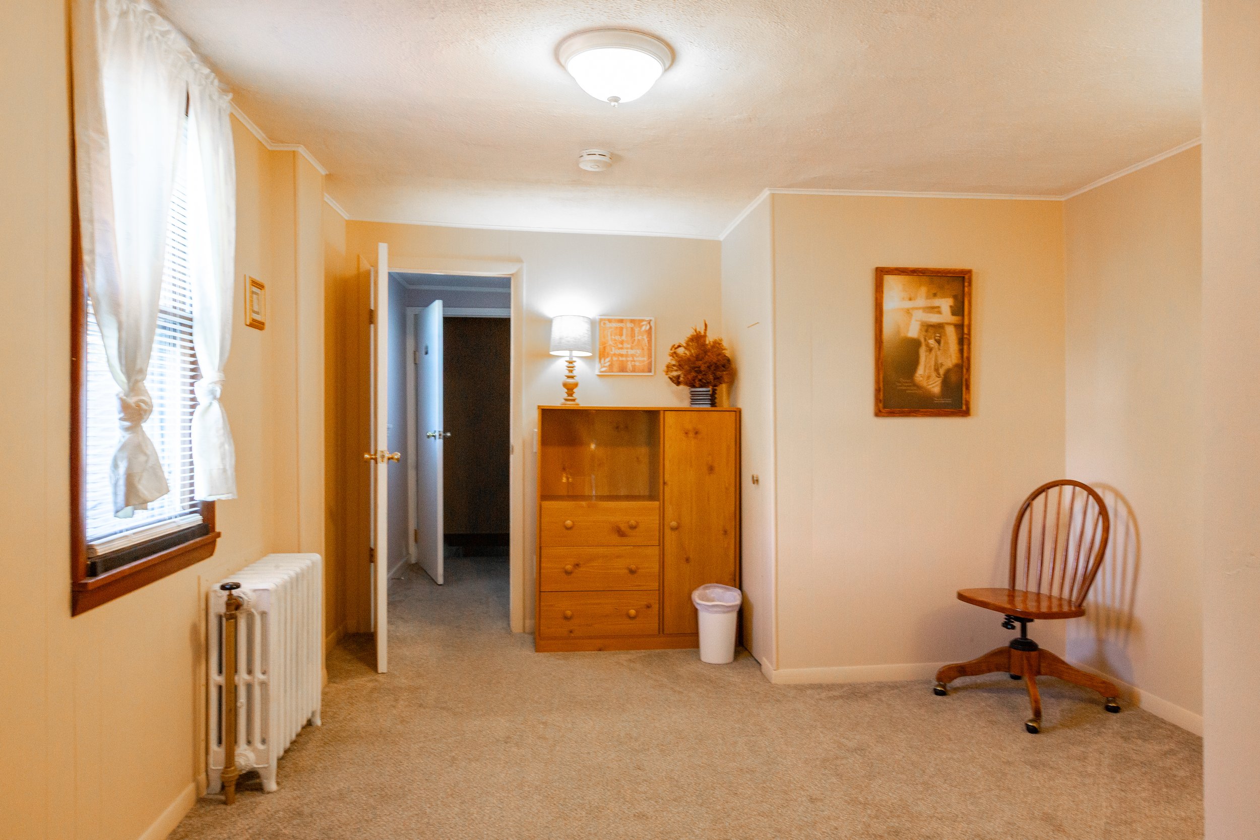EAP TMBT Line of Pines - apt 3-4.jpg