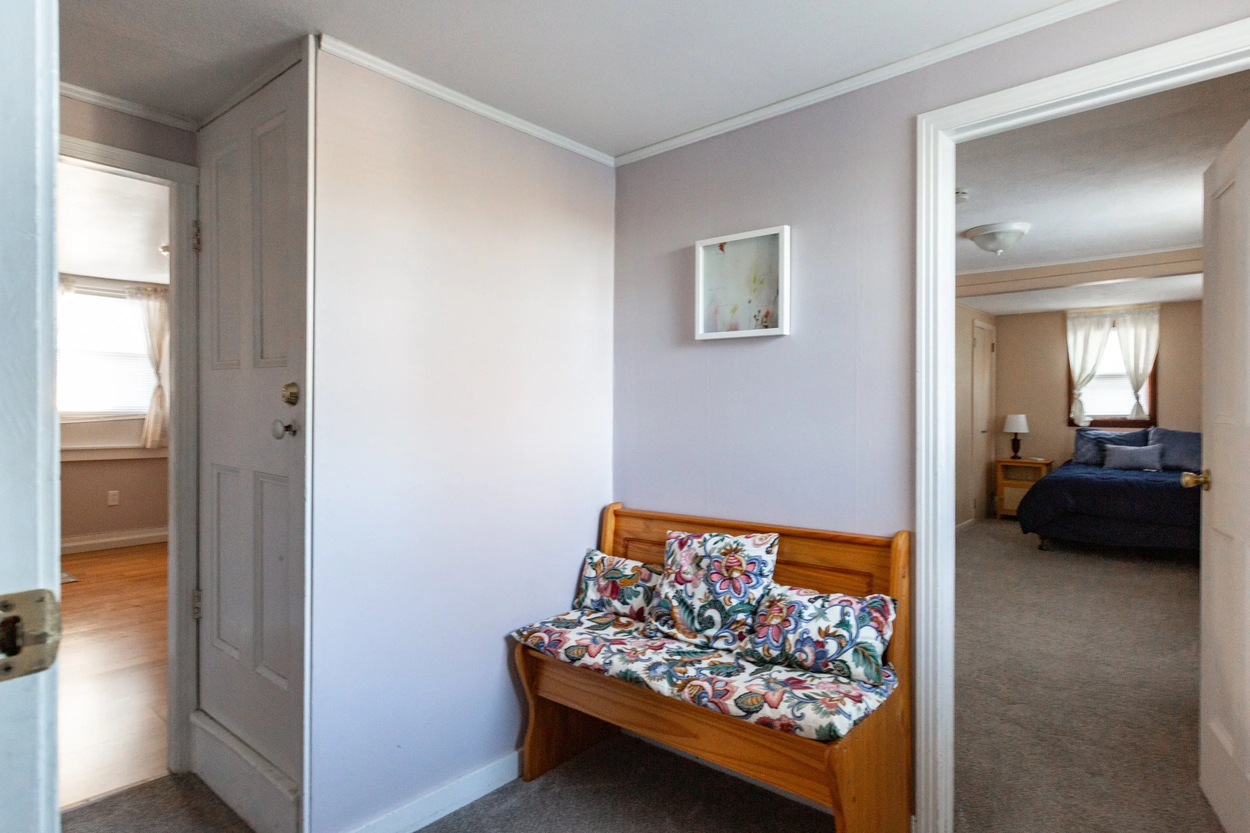 EAP TMBT Line of Pines - apt 3-5.jpg