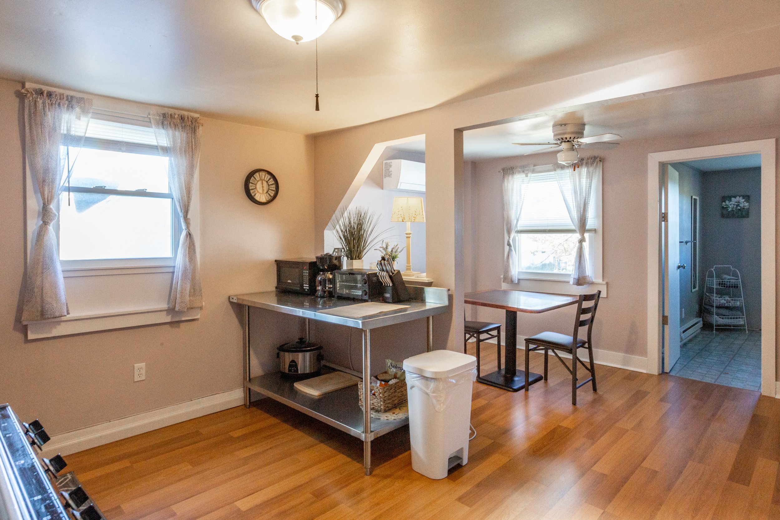 EAP TMBT Line of Pines - apt 3-10.jpg