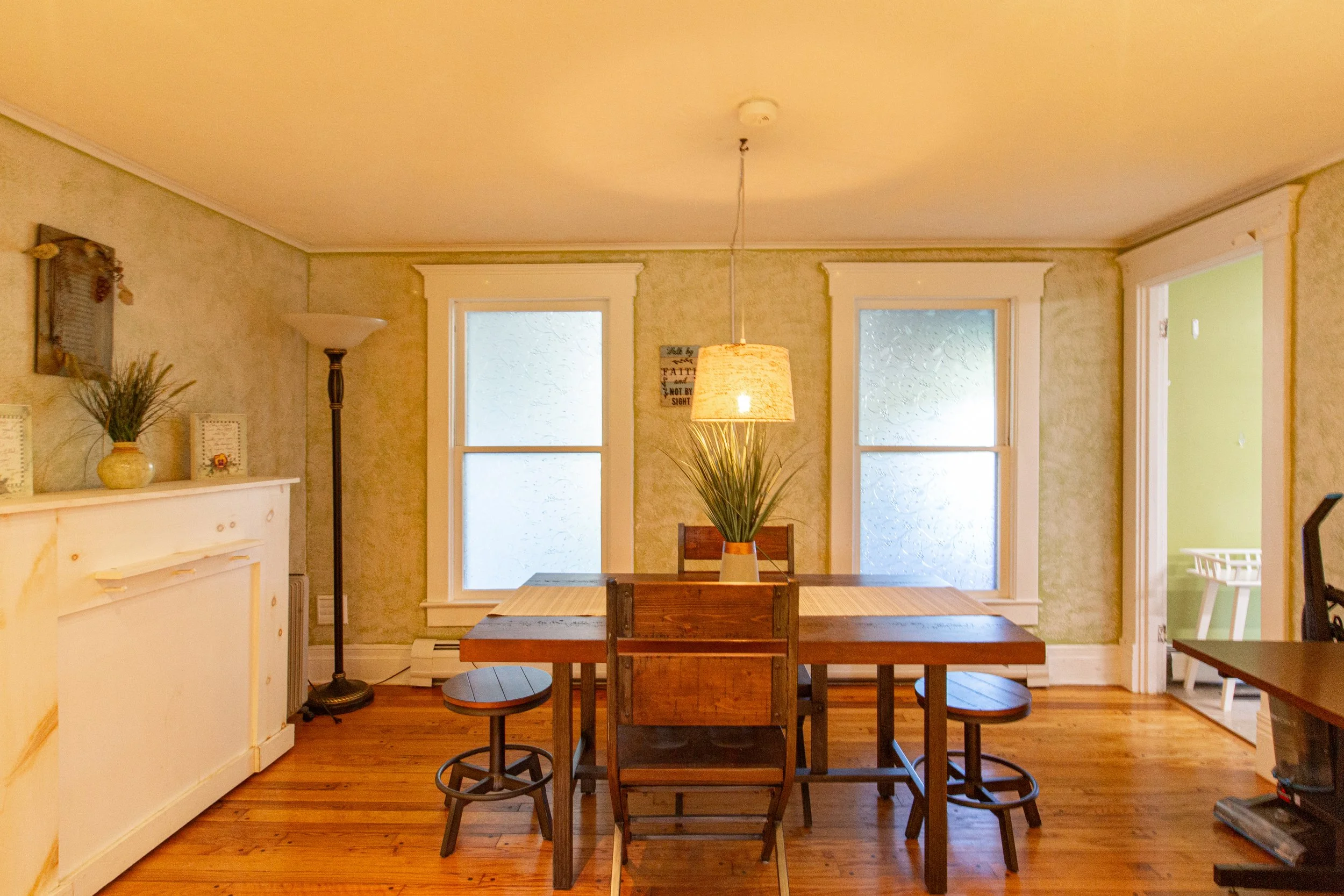 EAP TMBT Line of Pines - apt 4-18.jpg