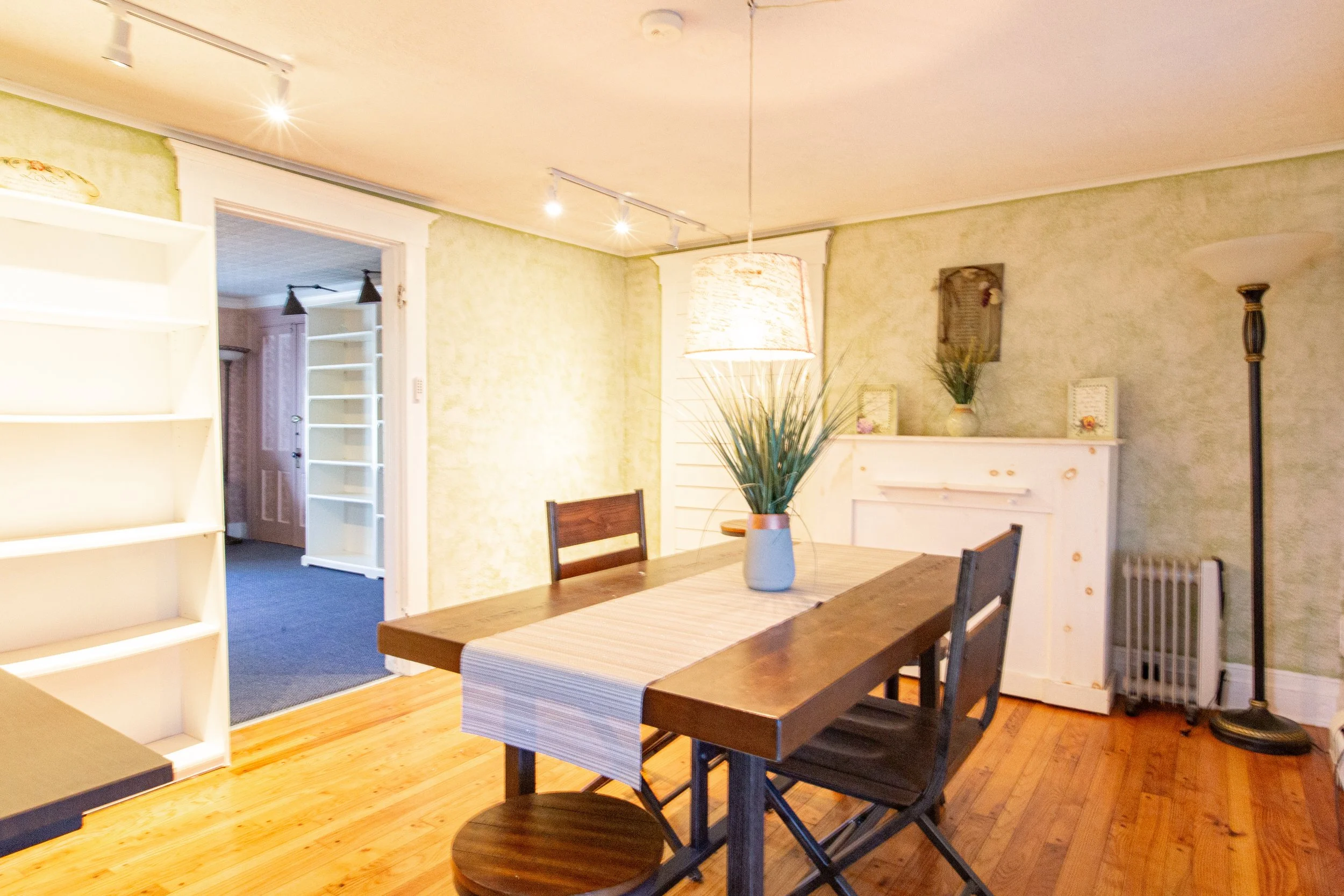 EAP TMBT Line of Pines - apt 4-16.jpg